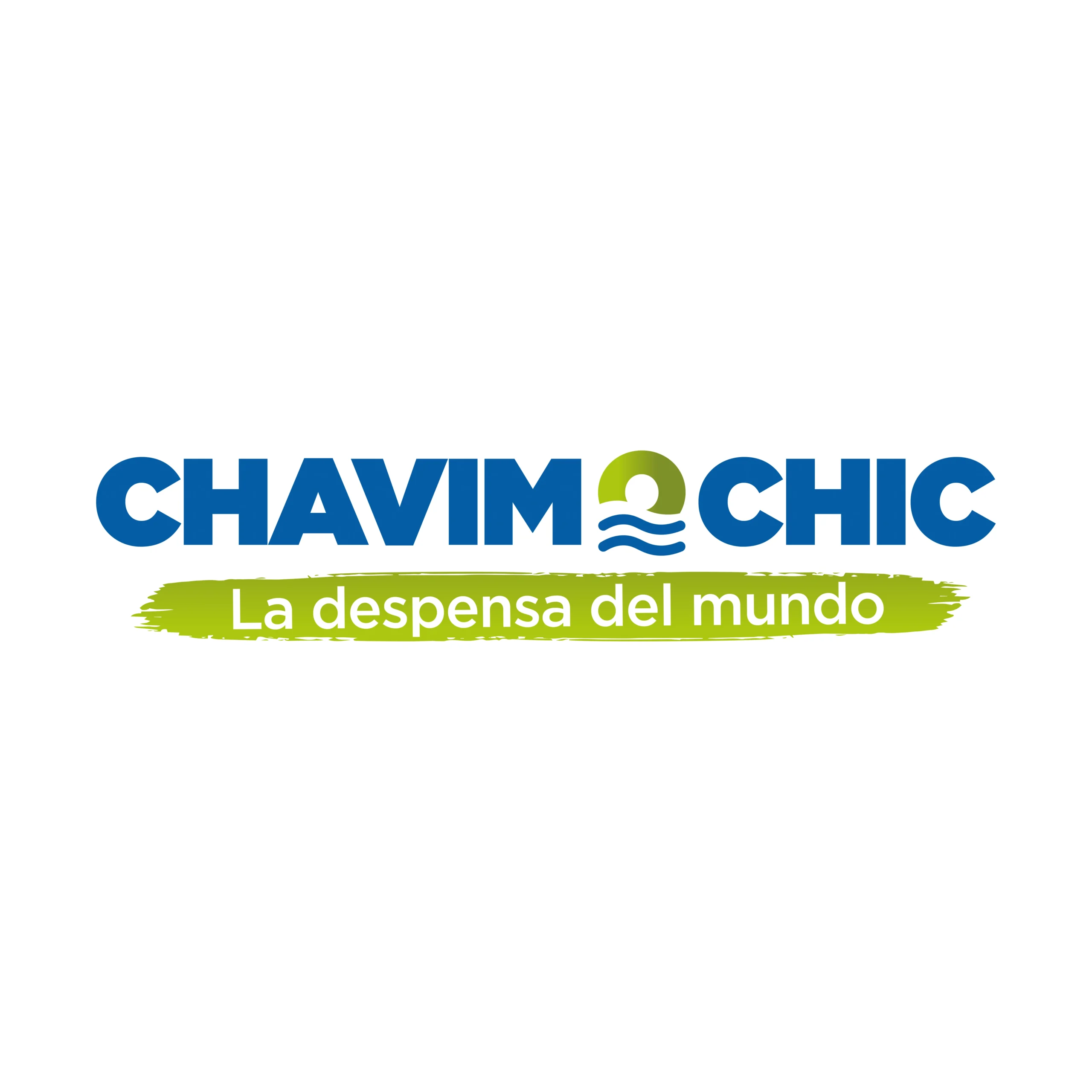 chavim