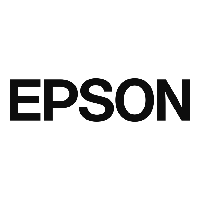 epson