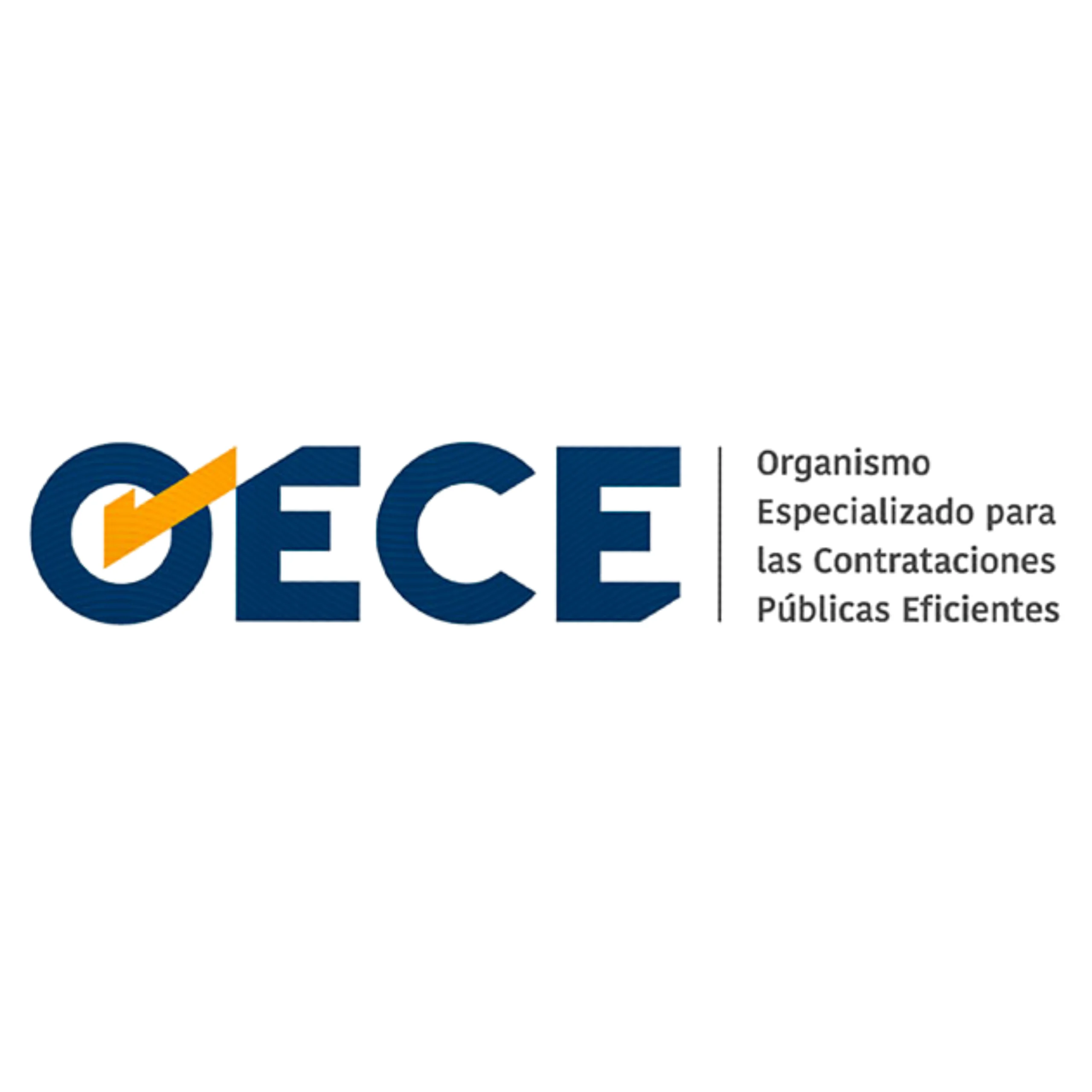 oece