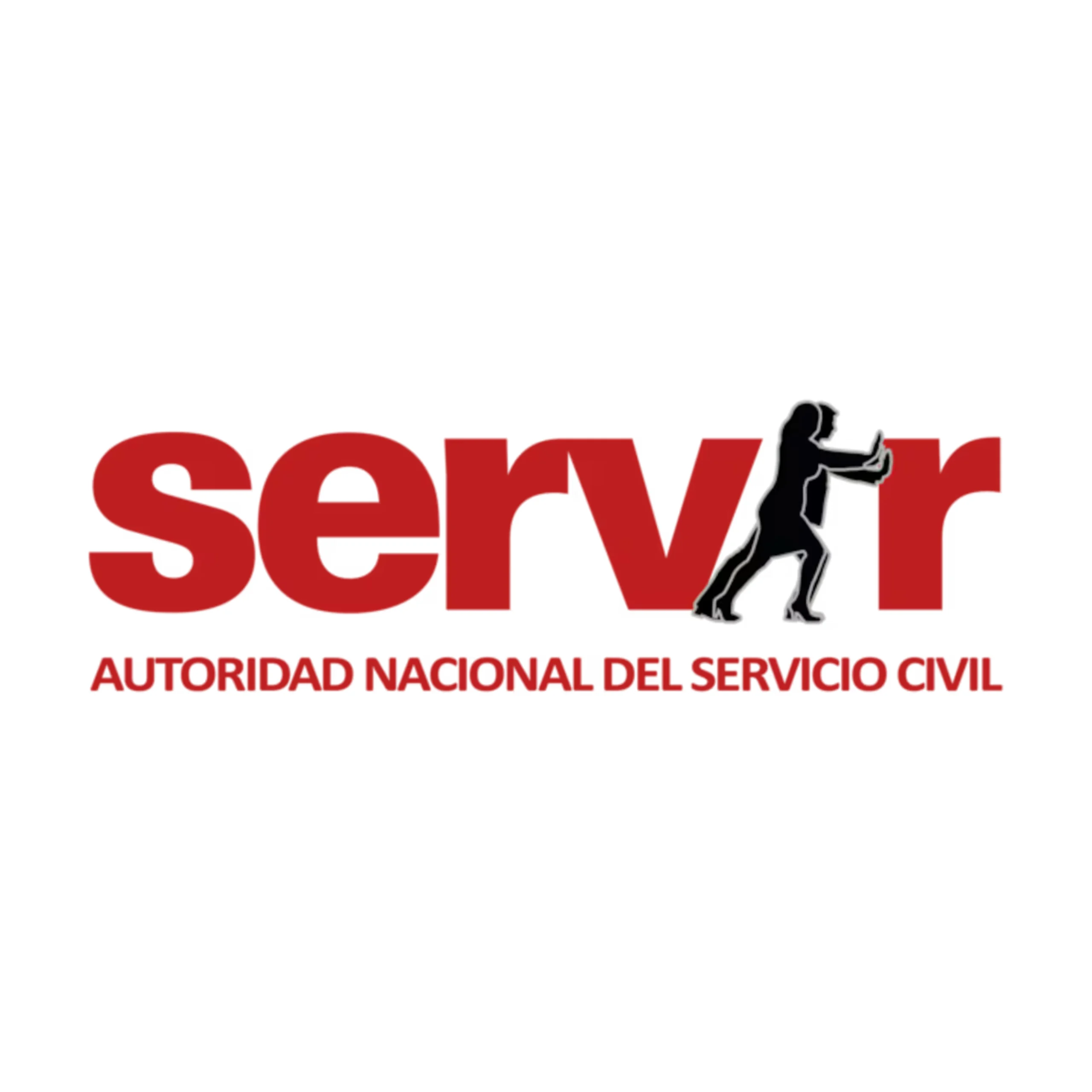 servir