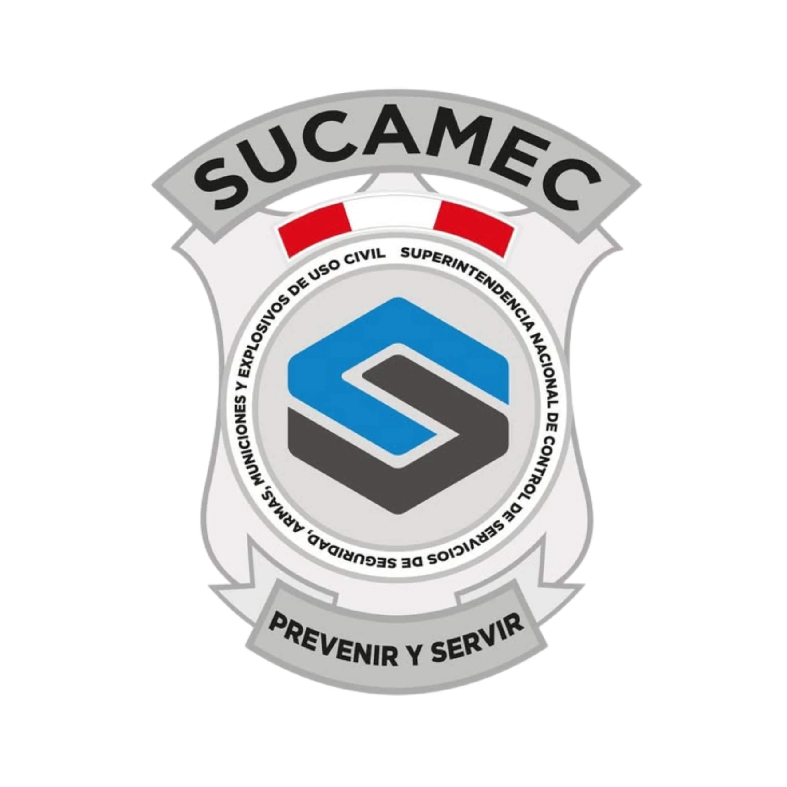 sucamec