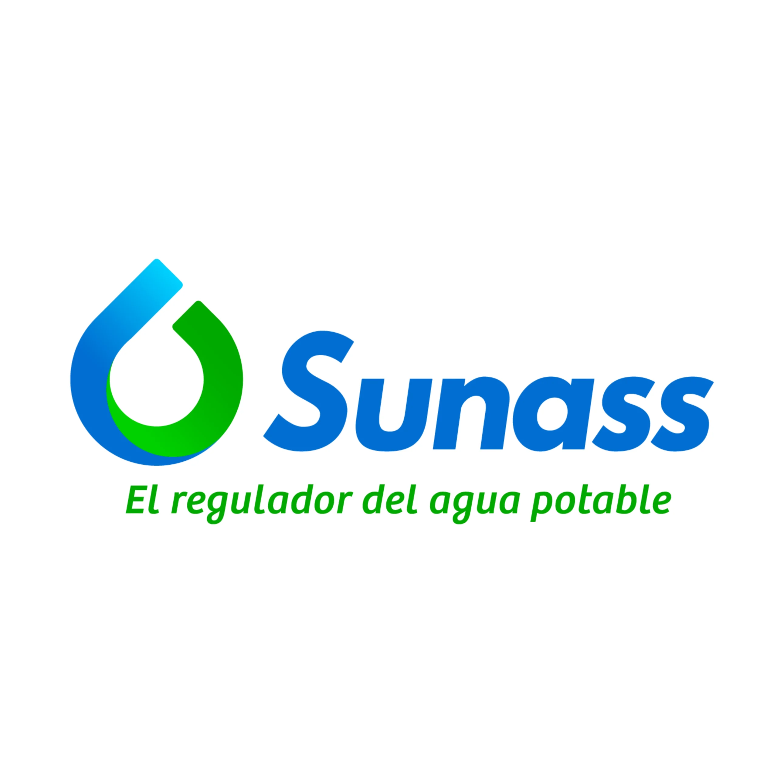 sunass