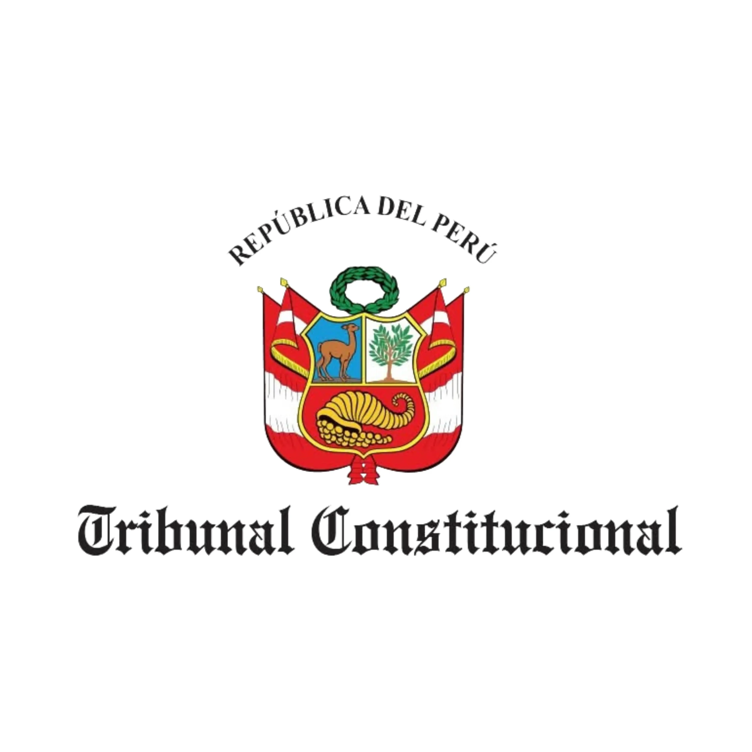 tribunal