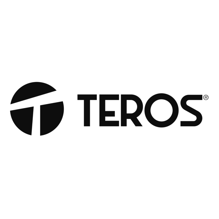 teros