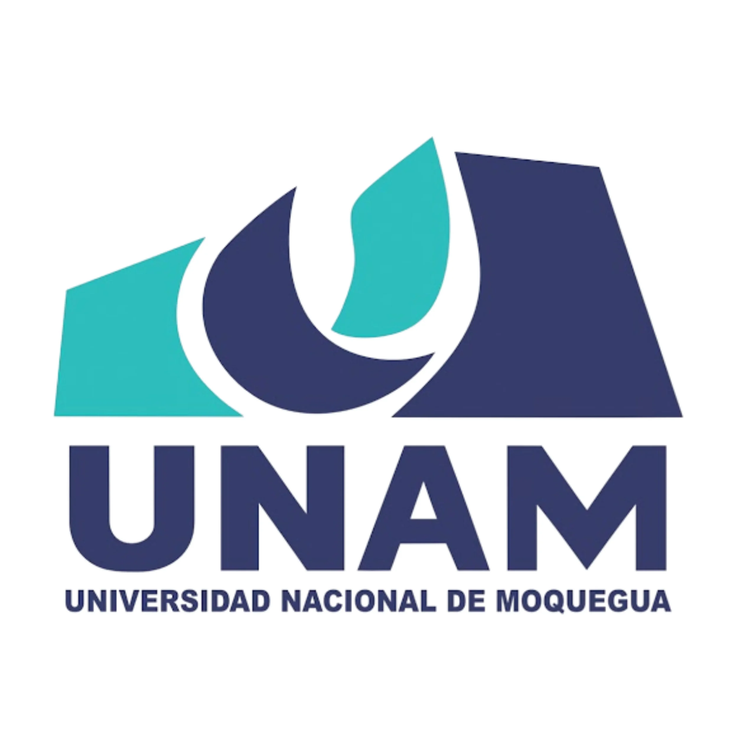 unam