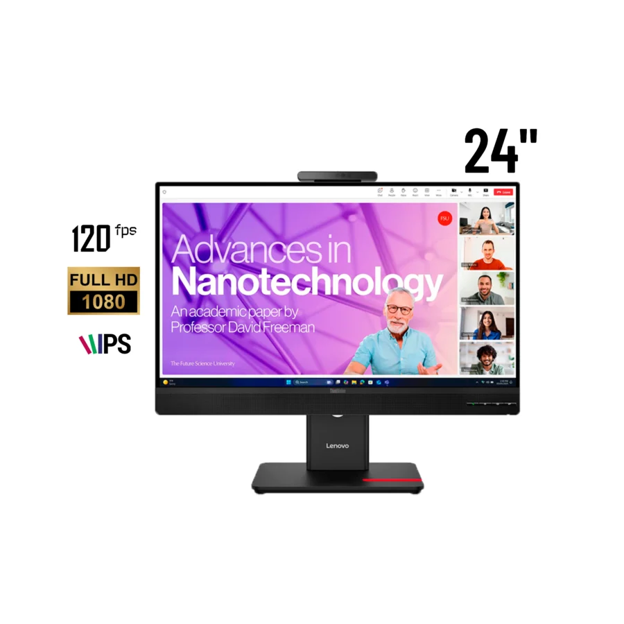 lenovo thinkvision t24 4v 64b6mar1la