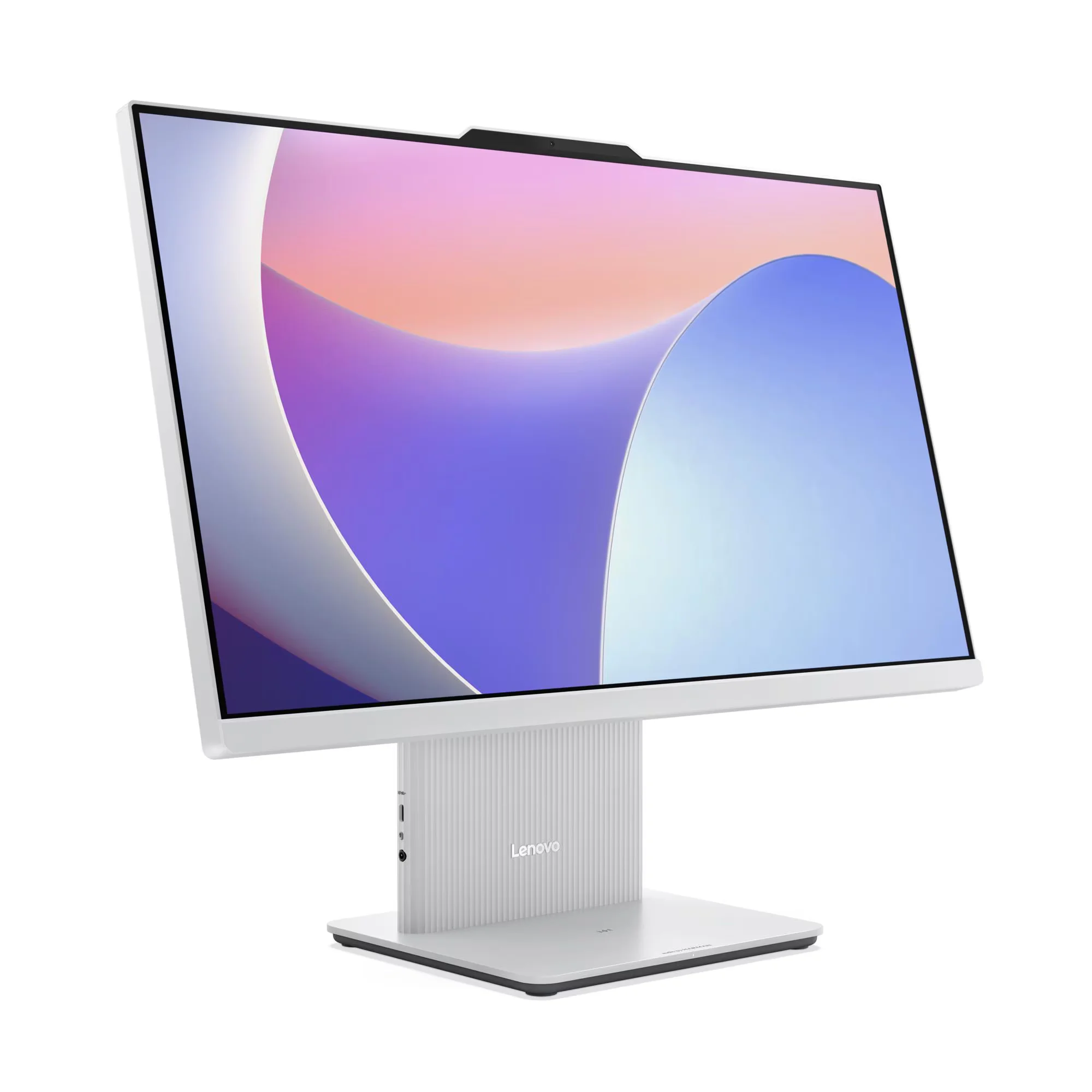 aio lenovo ideacentre 24irh9 23.8" fhd | core i5 13420h | 8gb | 512gb ssd | windows 11 home f0hn00u5ld
