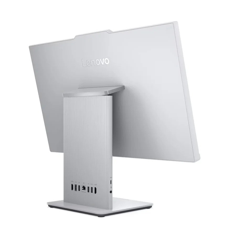 aio lenovo ideacentre 24irh9 23.8" fhd | core i5 13420h | 8gb | 512gb ssd | windows 11 home f0hn00u5ld