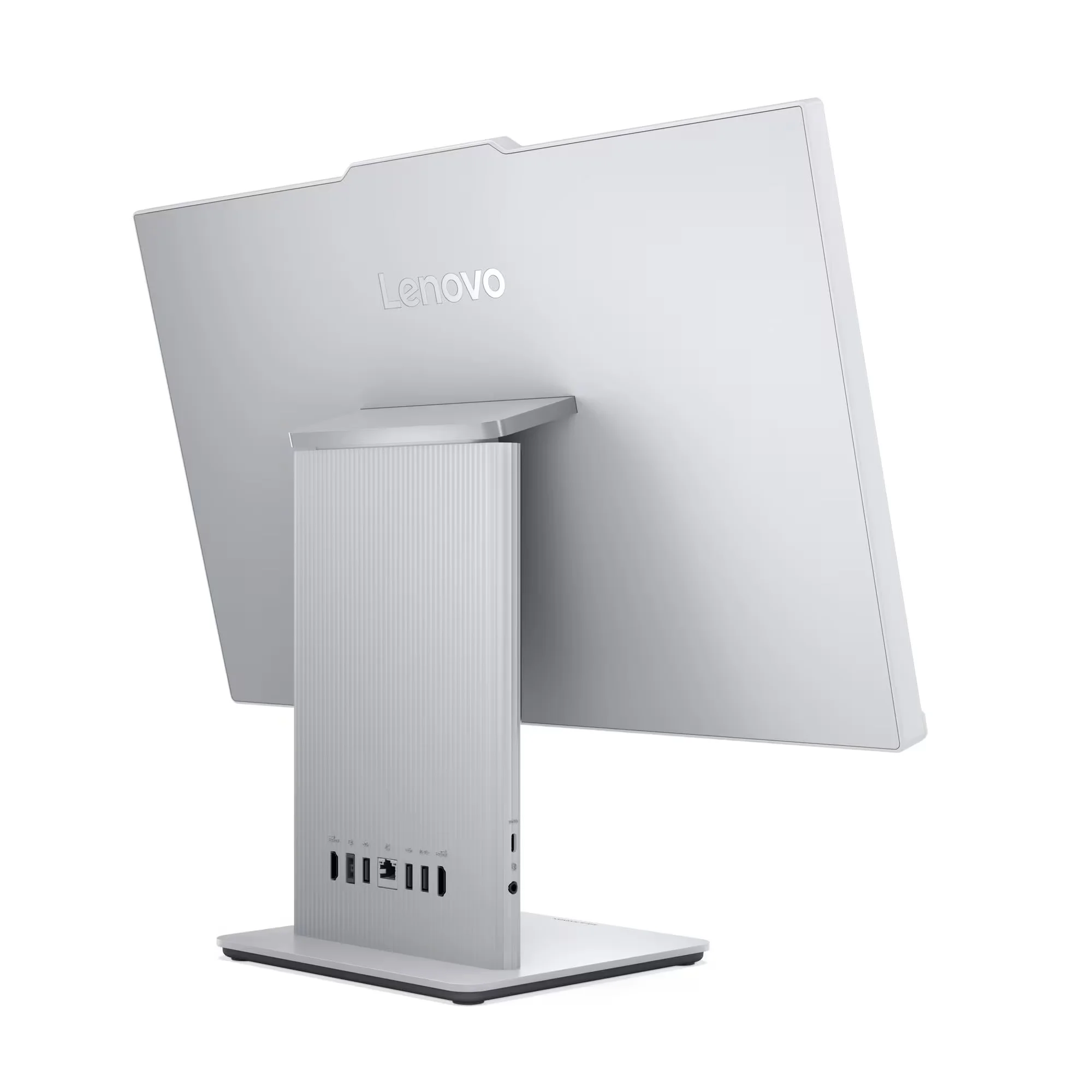 aio lenovo ideacentre 24irh9 23.8" fhd | core i5 13420h | 8gb | 512gb ssd | windows 11 home f0hn00u5ld