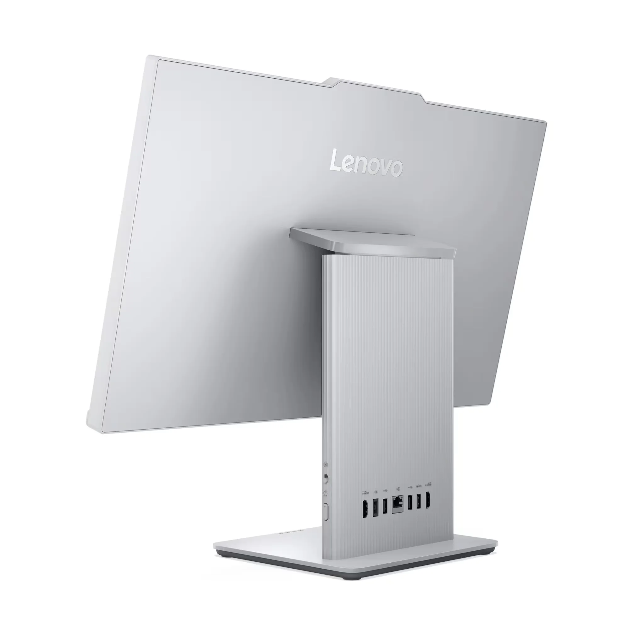aio lenovo ideacentre 24irh9 23.8" fhd | core i5 13420h | 8gb | 512gb ssd | windows 11 home f0hn00u5ld
