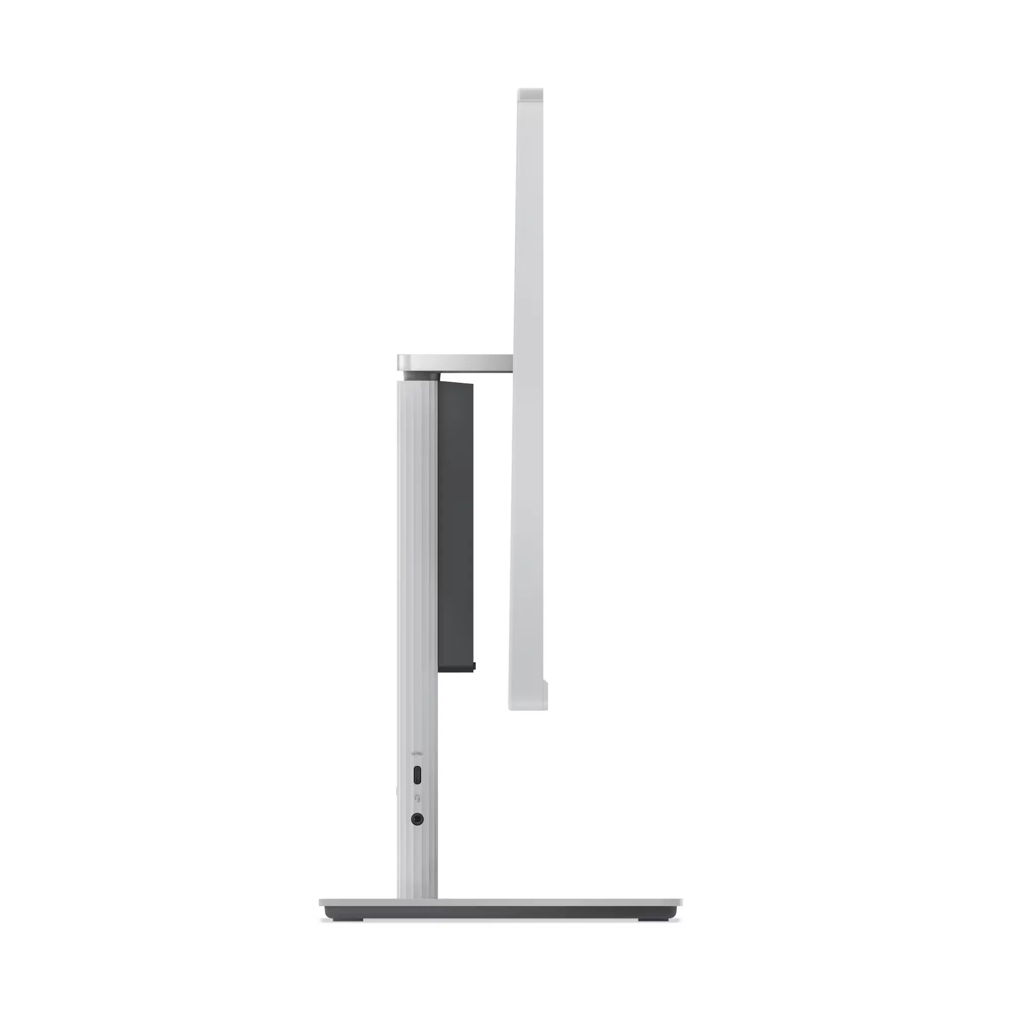 aio lenovo ideacentre 24irh9 23.8" fhd | core i5 13420h | 8gb | 512gb ssd | windows 11 home f0hn00u5ld