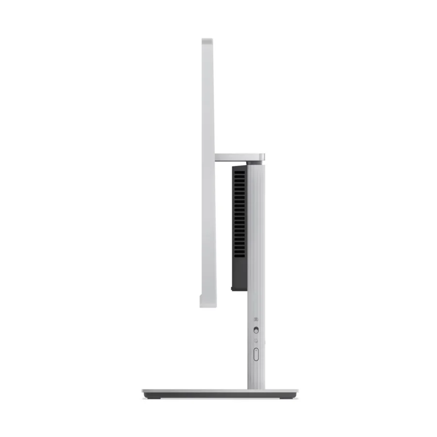 aio lenovo ideacentre 24irh9 23.8" fhd | core i5 13420h | 8gb | 512gb ssd | windows 11 home f0hn00u5ld