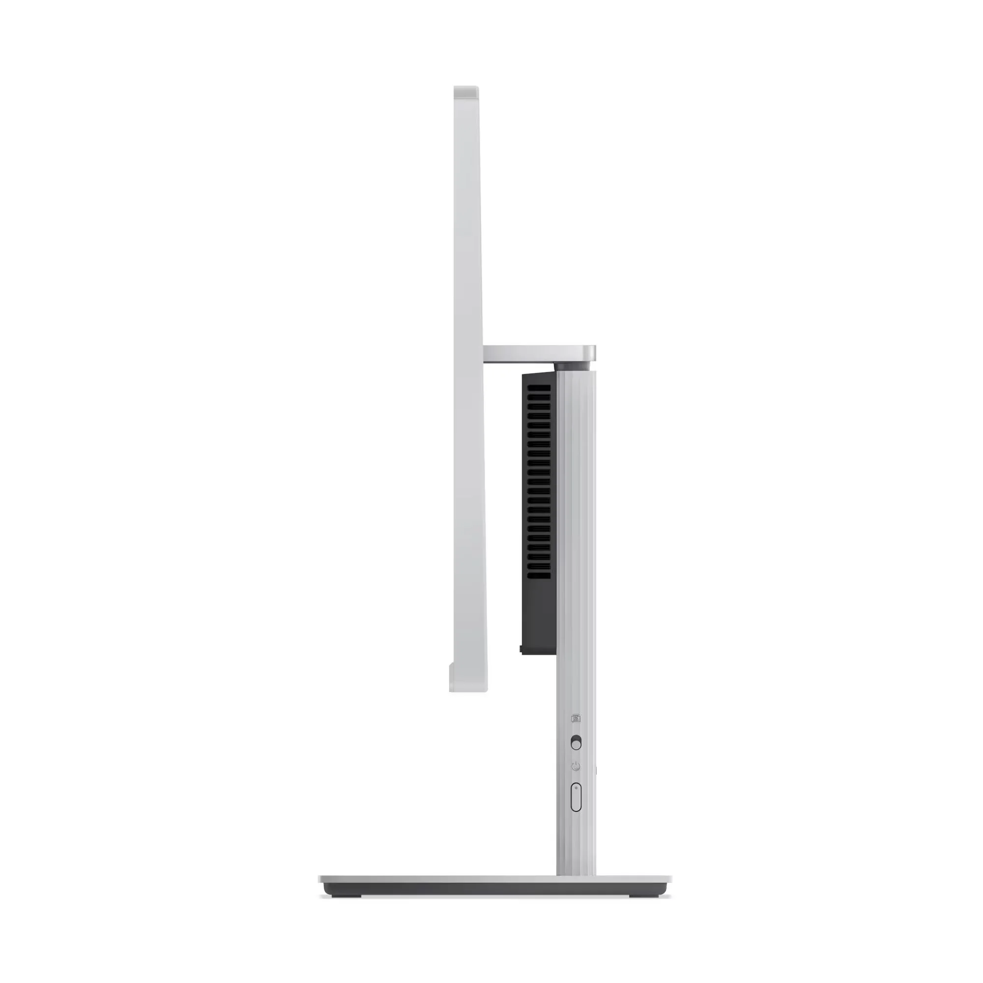 aio lenovo ideacentre 24irh9 23.8" fhd | core i5 13420h | 8gb | 512gb ssd | windows 11 home f0hn00u5ld