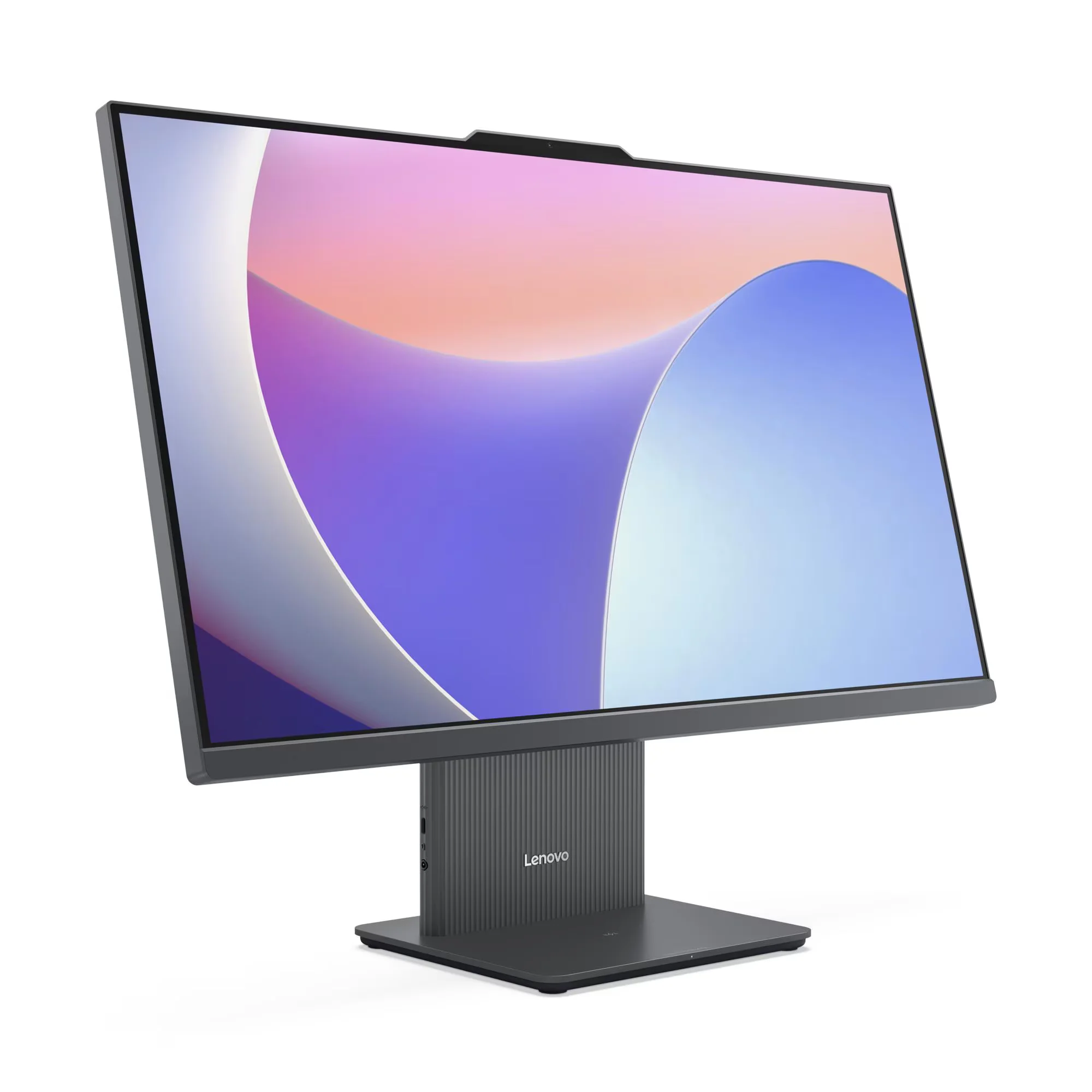 aio lenovo ideacentre 27irh9 27" fhd | core i7 13620h | 16gb | 512gb ssd | freedos f0hm00xkld