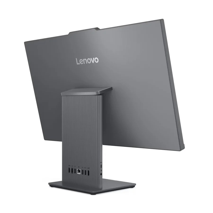 aio lenovo ideacentre 27irh9 27" fhd | core i7 13620h | 16gb | 512gb ssd | freedos f0hm00xkld