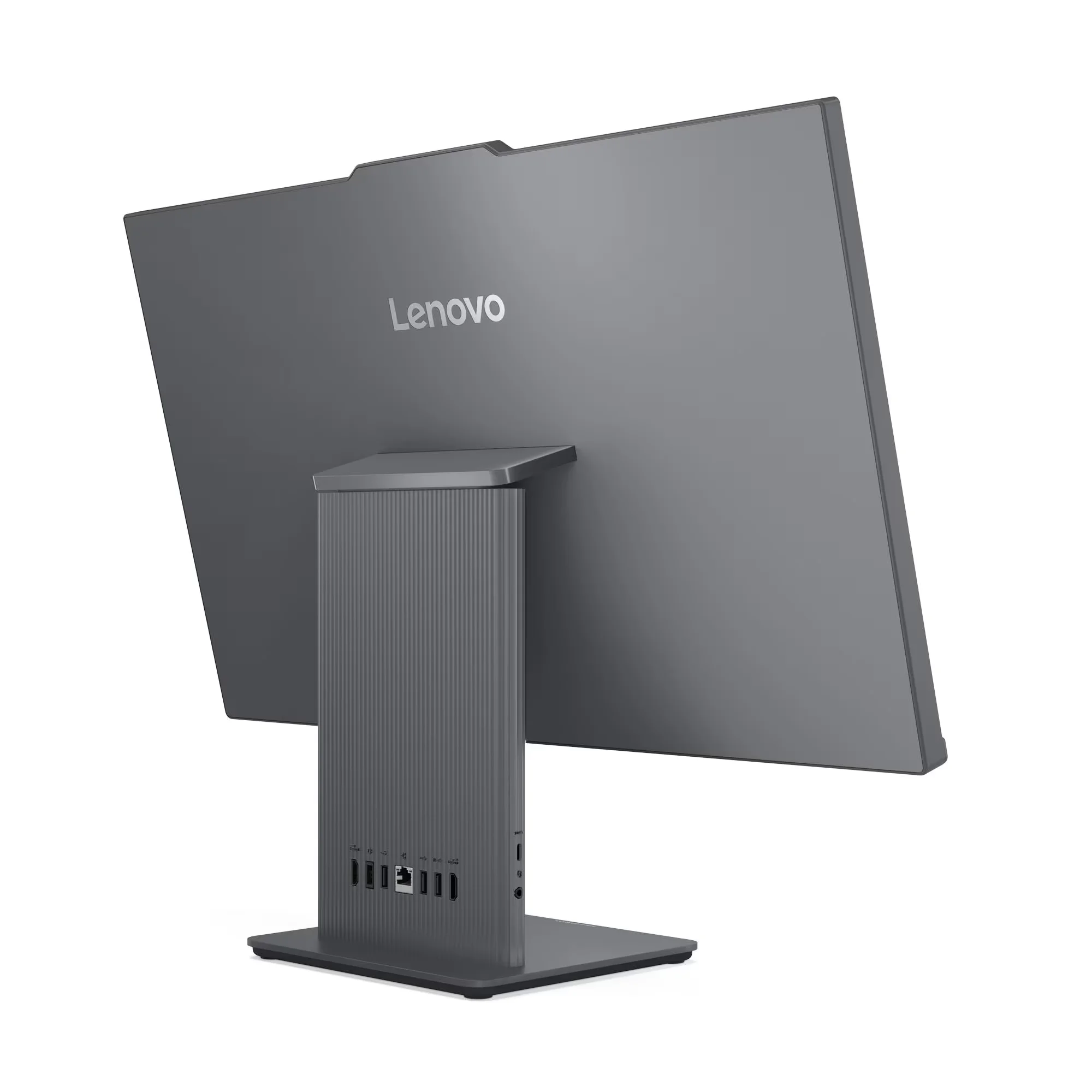 aio lenovo ideacentre 27irh9 27" fhd | core i7 13620h | 16gb | 512gb ssd | freedos f0hm00xkld