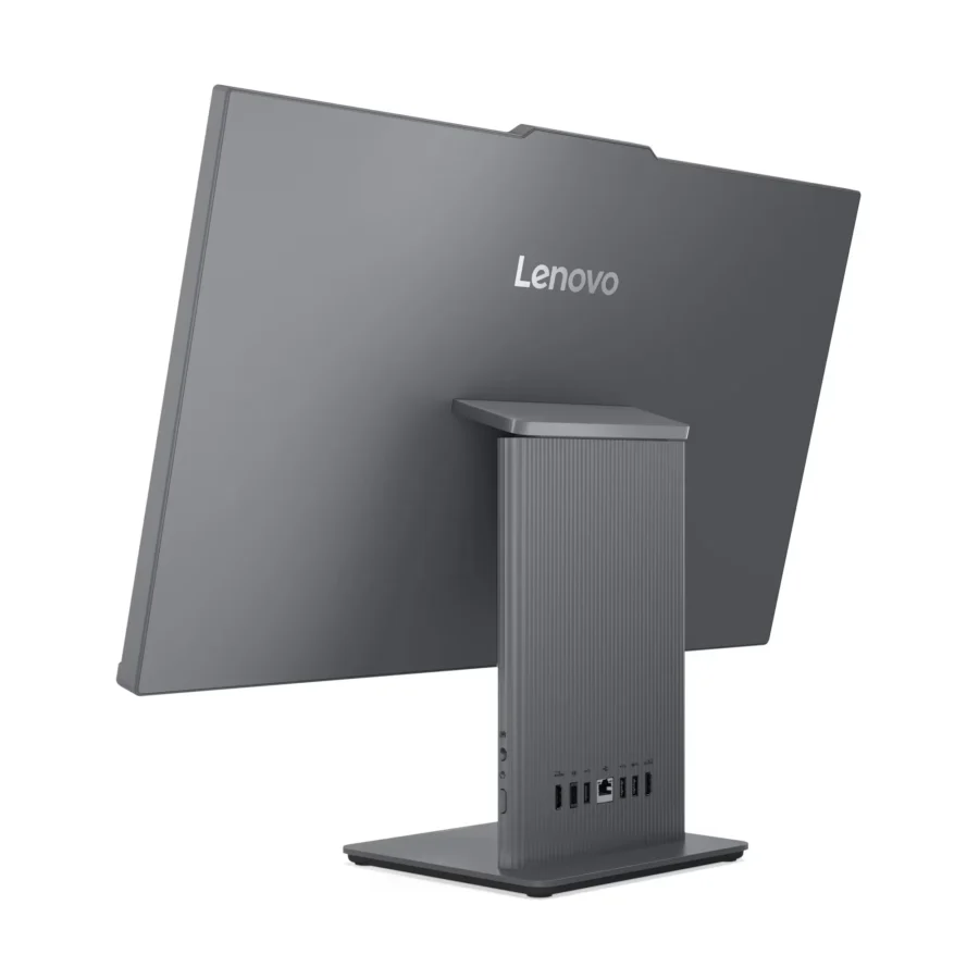 aio lenovo ideacentre 27irh9 27" fhd | core i7 13620h | 16gb | 512gb ssd | freedos f0hm00xkld