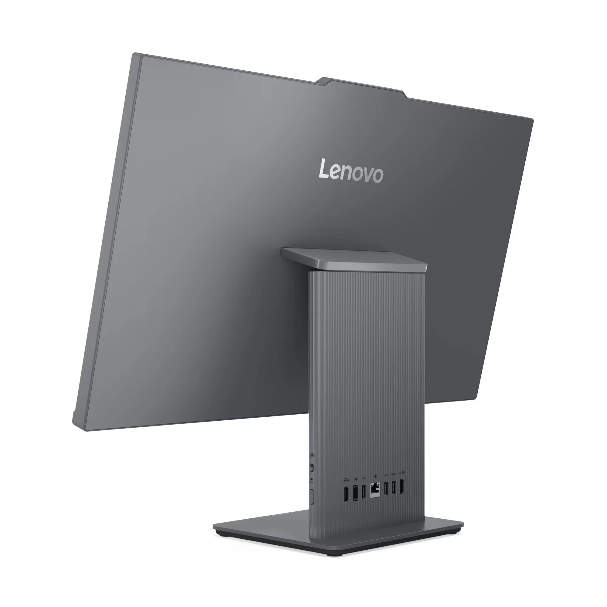 aio lenovo ideacentre 27irh9 27" fhd | core i5 13420h | 16gb | 512gb ssd | freedos f0hm00mwld