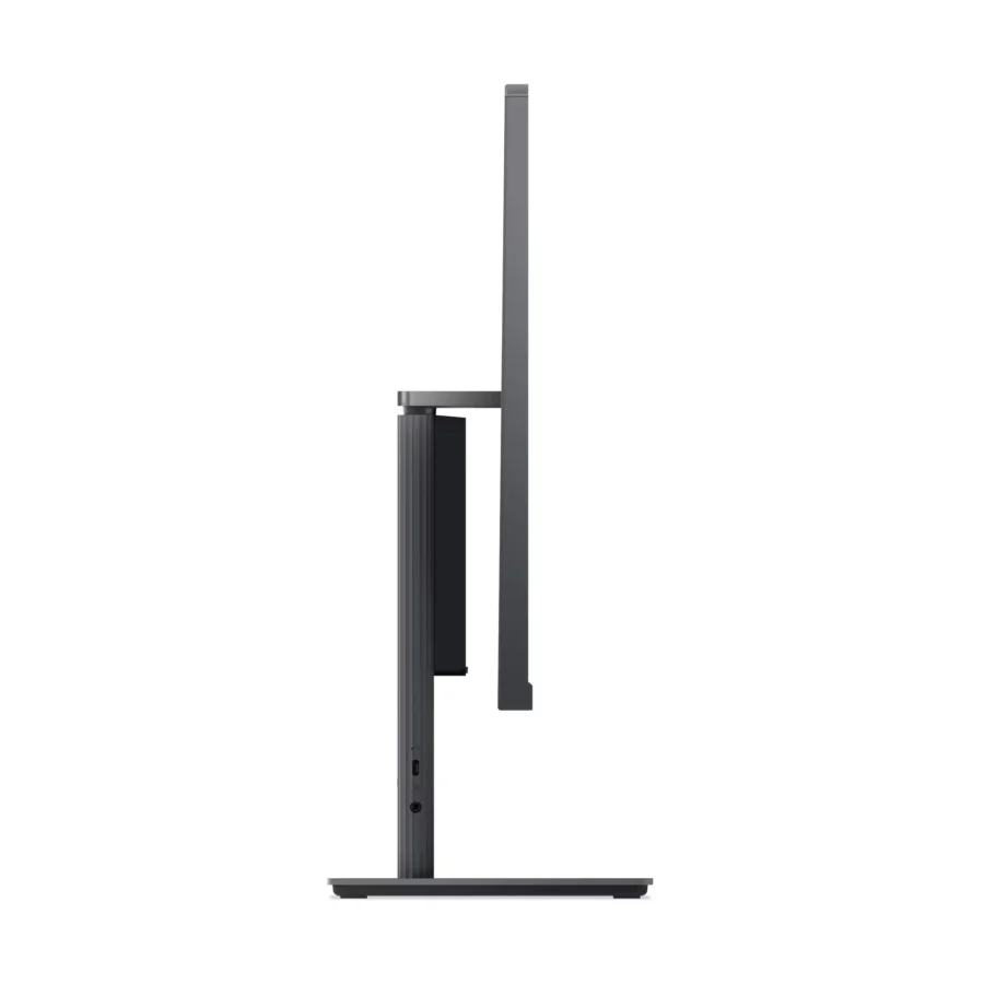 aio lenovo ideacentre 27irh9 27" fhd | core i5 13420h | 16gb | 512gb ssd | freedos f0hm00mwld