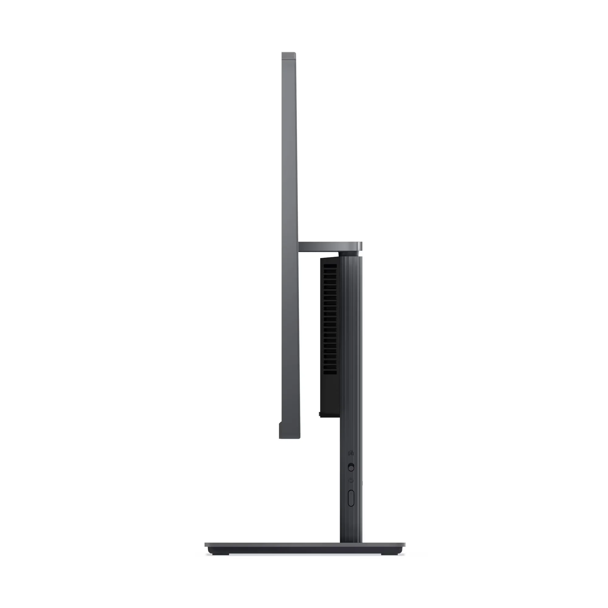 aio lenovo ideacentre 27irh9 27" fhd | core i7 13620h | 16gb | 512gb ssd | freedos f0hm00xkld