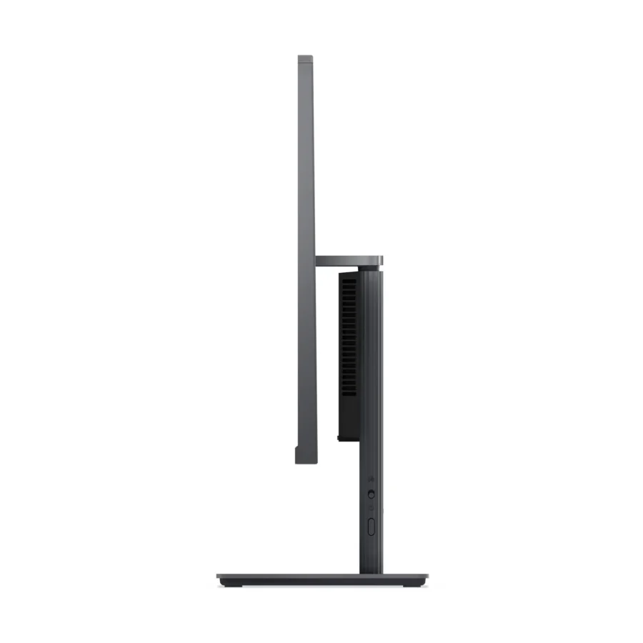 aio lenovo ideacentre 27irh9 27" fhd | core i5 13420h | 16gb | 512gb ssd | freedos f0hm00mwld