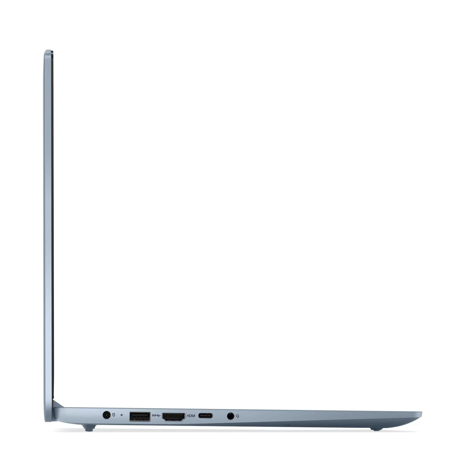nb lenovo ideapad slim 3 15.6" fhd | core i5 12450h | 16gb | 512gb ssd | freedos 83er00nklm