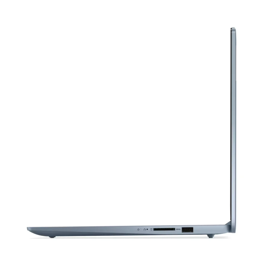 nb lenovo ideapad slim 3 15.6" fhd | core i5 12450h | 16gb | 512gb ssd | freedos 83er00nklm