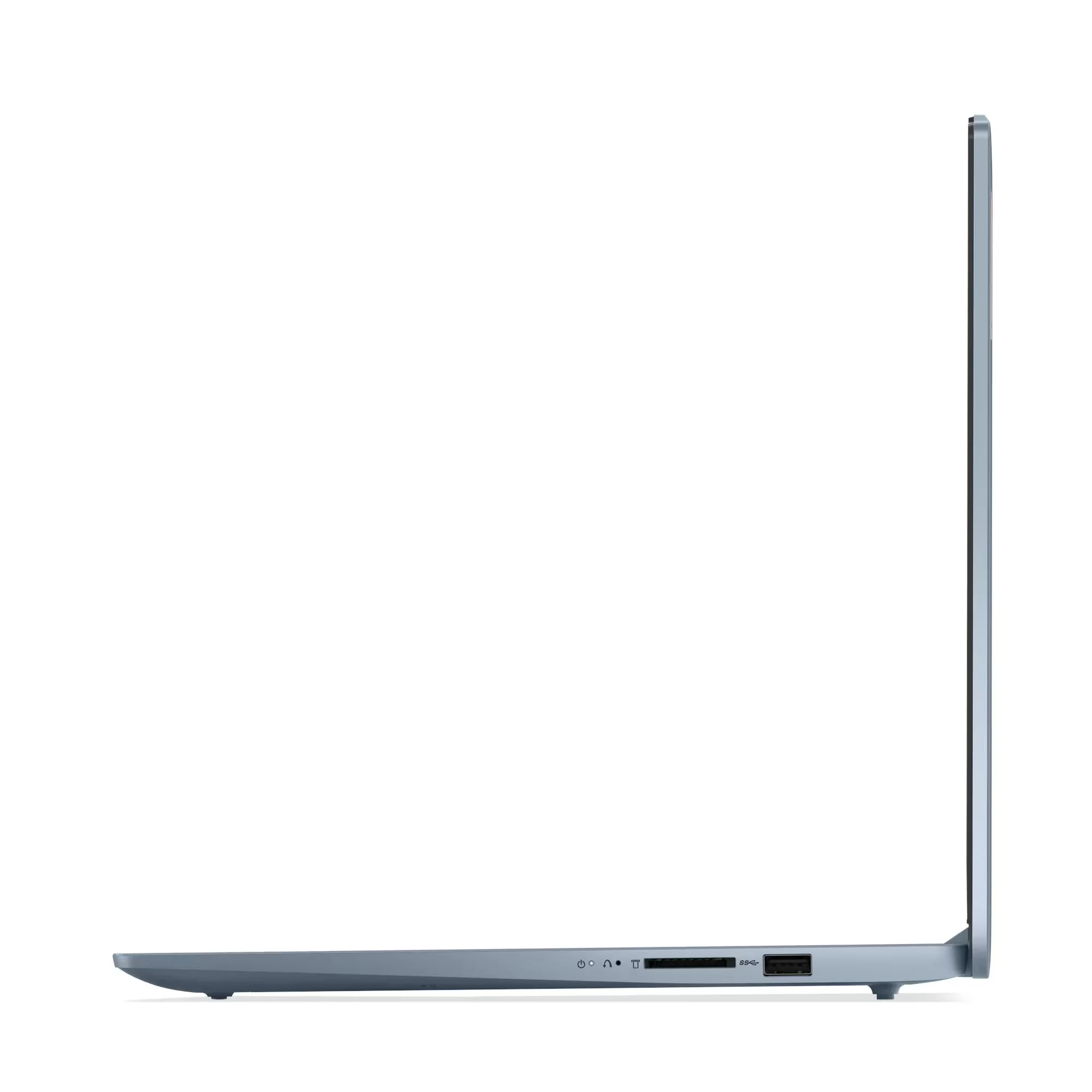 nb lenovo ideapad slim 3 15.6" fhd | core i5 12450h | 16gb | 512gb ssd | freedos 83er00nklm
