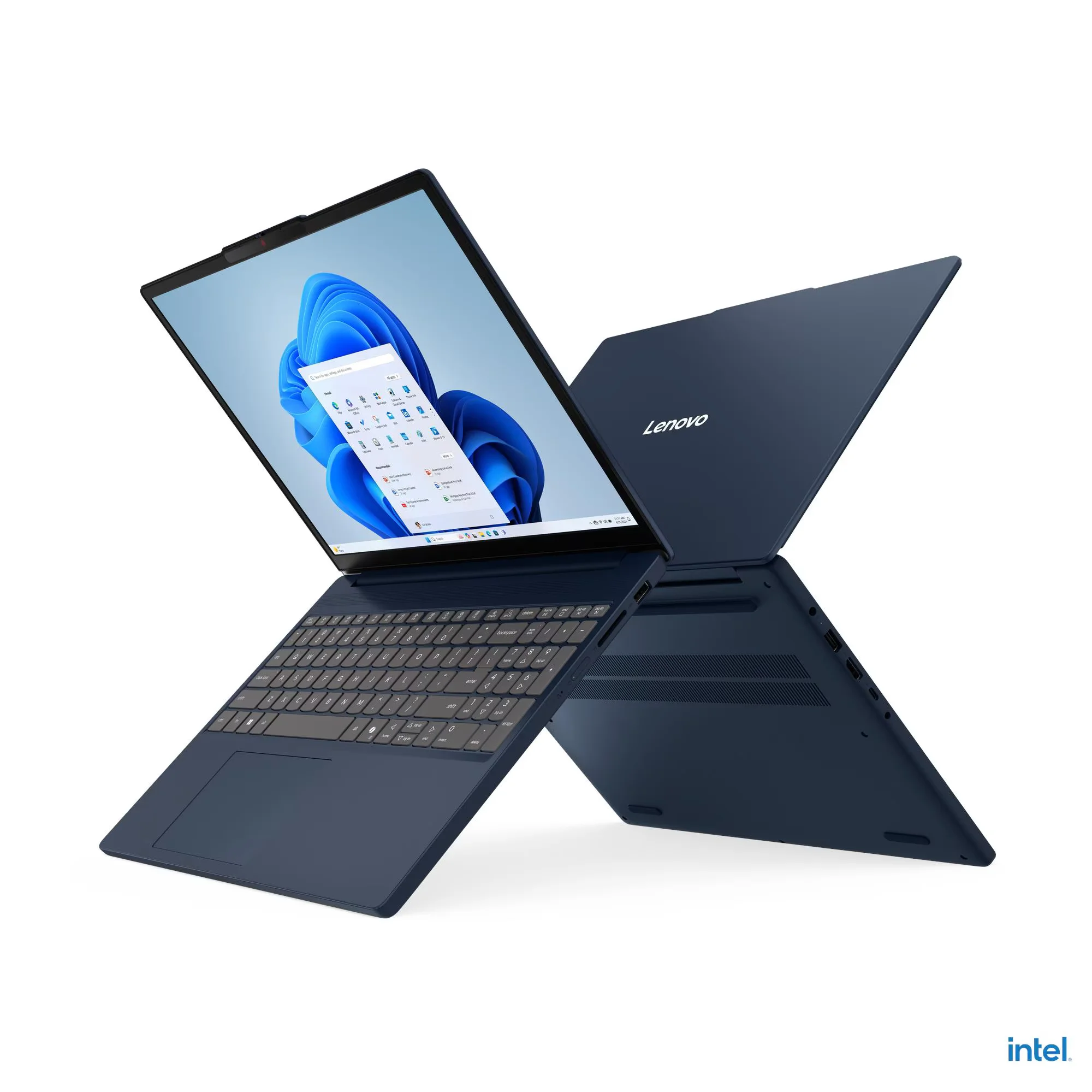 nb lenovo ideapad slim 3 15.3" wuxga | core i7 13620h | 16gb | 1tb ssd | freedos 83k100nalm