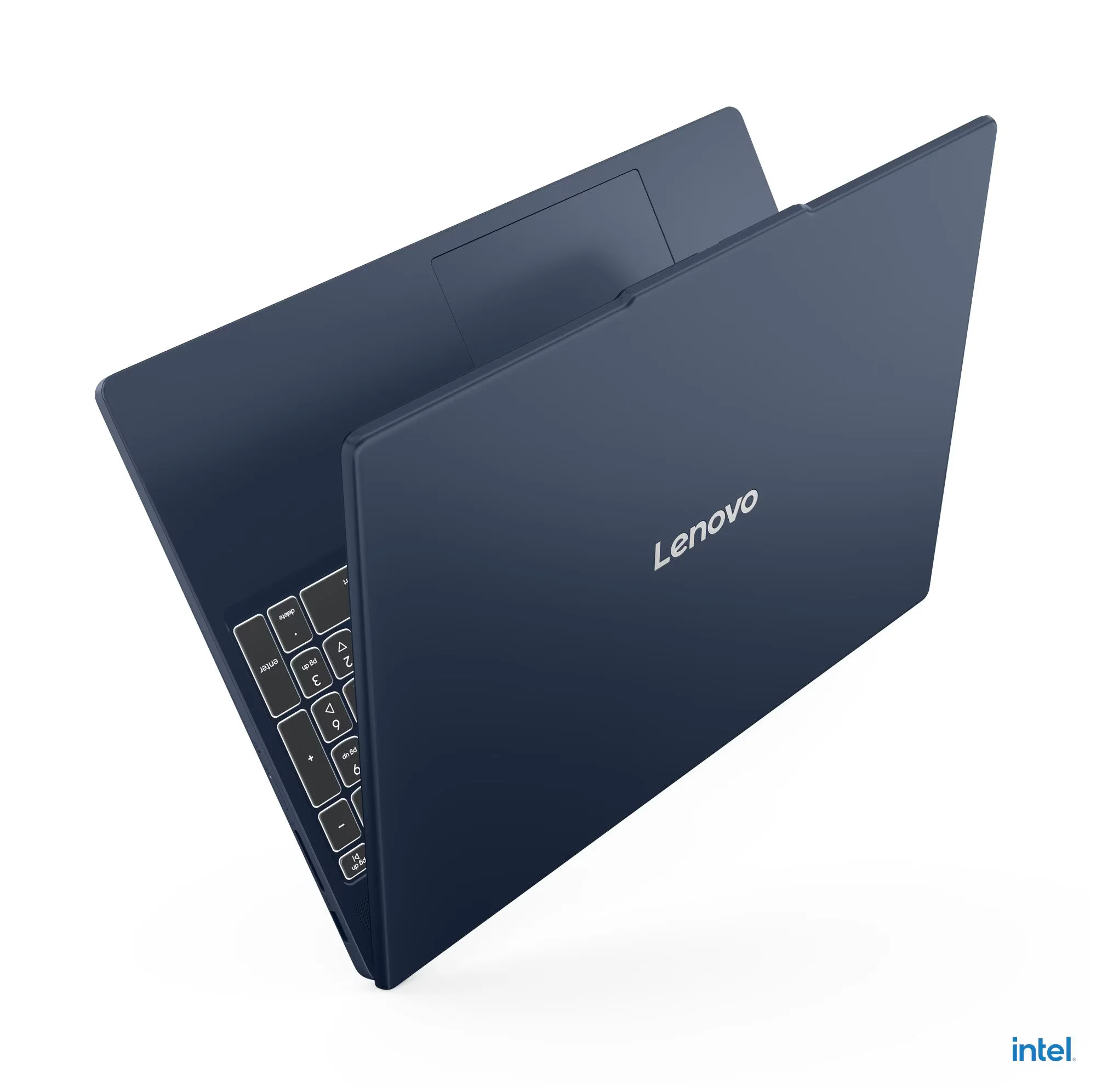 nb lenovo ideapad slim 3 15.3" wuxga | core i7 13620h | 16gb | 1tb ssd | freedos 83k100nalm