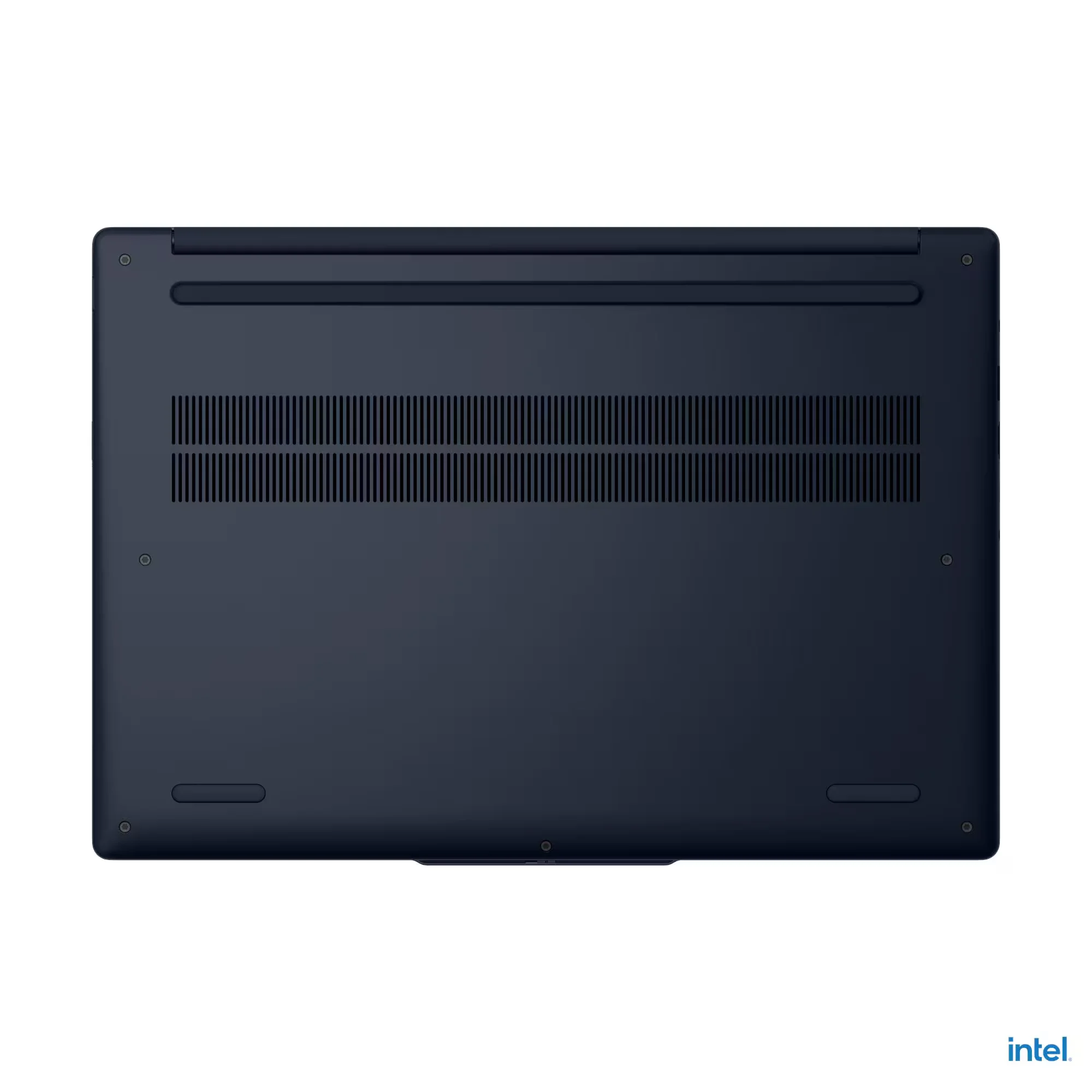 nb lenovo ideapad slim 3 15.3" wuxga | core i7 13620h | 16gb | 1tb ssd | freedos 83k100nalm