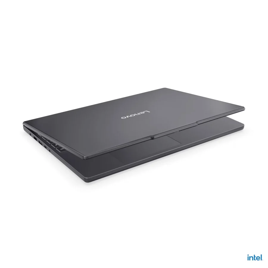 nb lenovo ideapad slim 3 15.3" wuxga | core i5 13420h | 8gb | 512gb ssd | freedos 83k100kelm