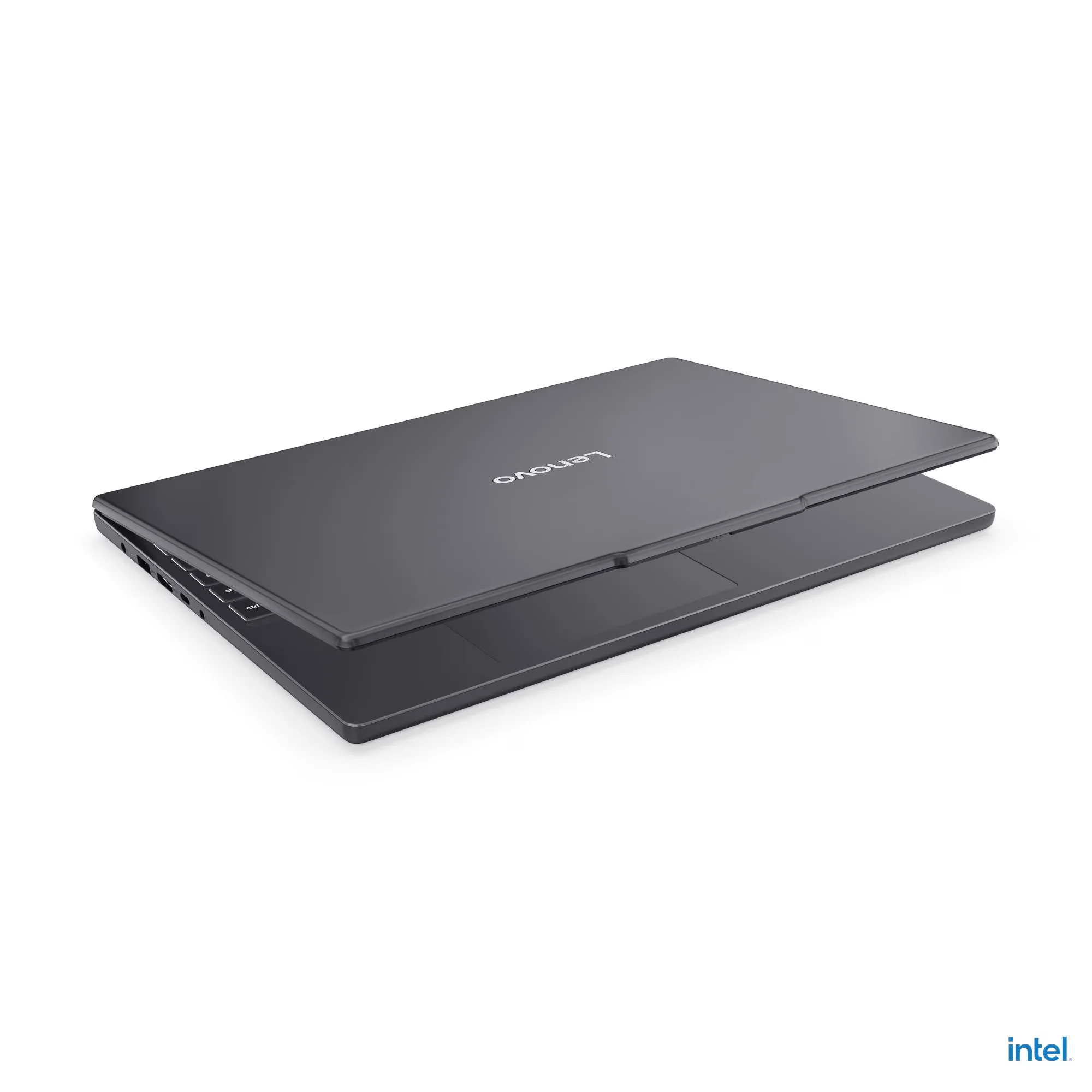 nb lenovo ideapad slim 3 15.3" wuxga | core i5 13420h | 8gb | 512gb ssd | freedos 83k100kelm