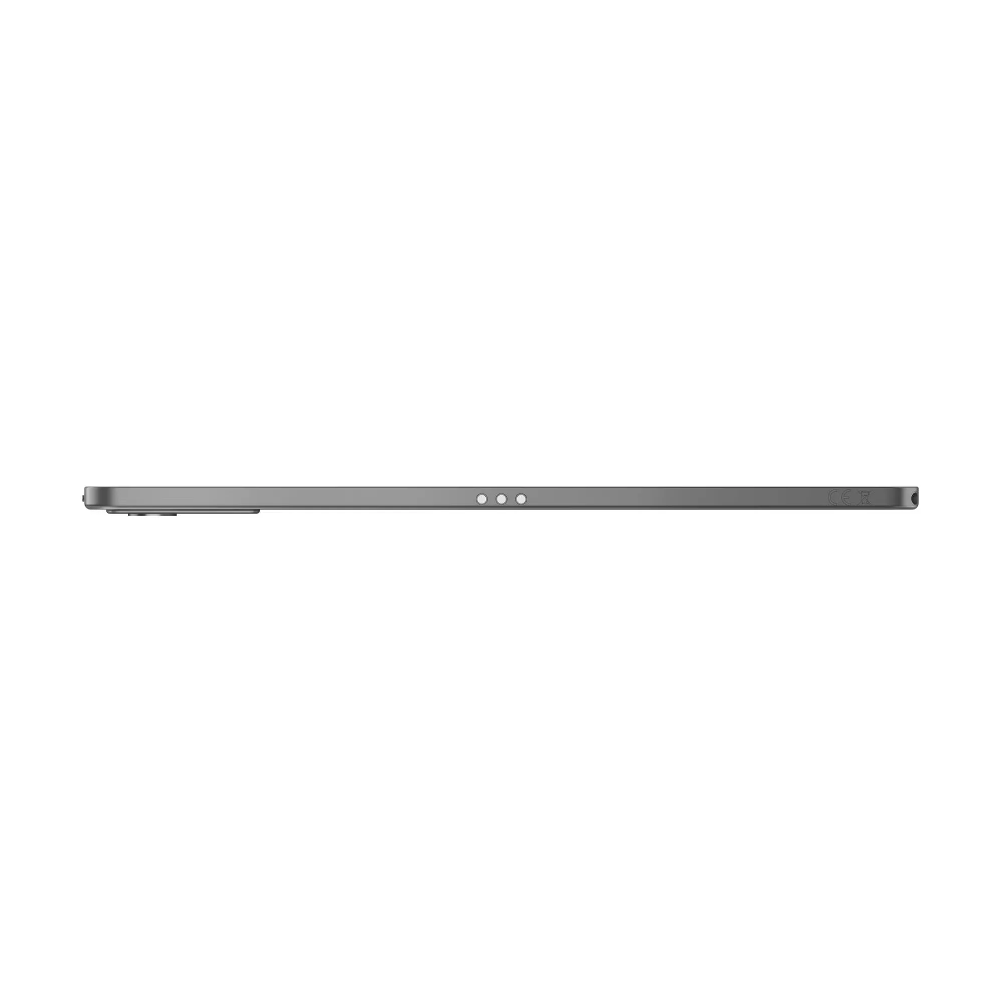 tablet lenovo idea 11" 2.5k (2560x1600) ips, 8gb ram lpddr4x, 128gb ufs 2.2 tab zafr0196pe