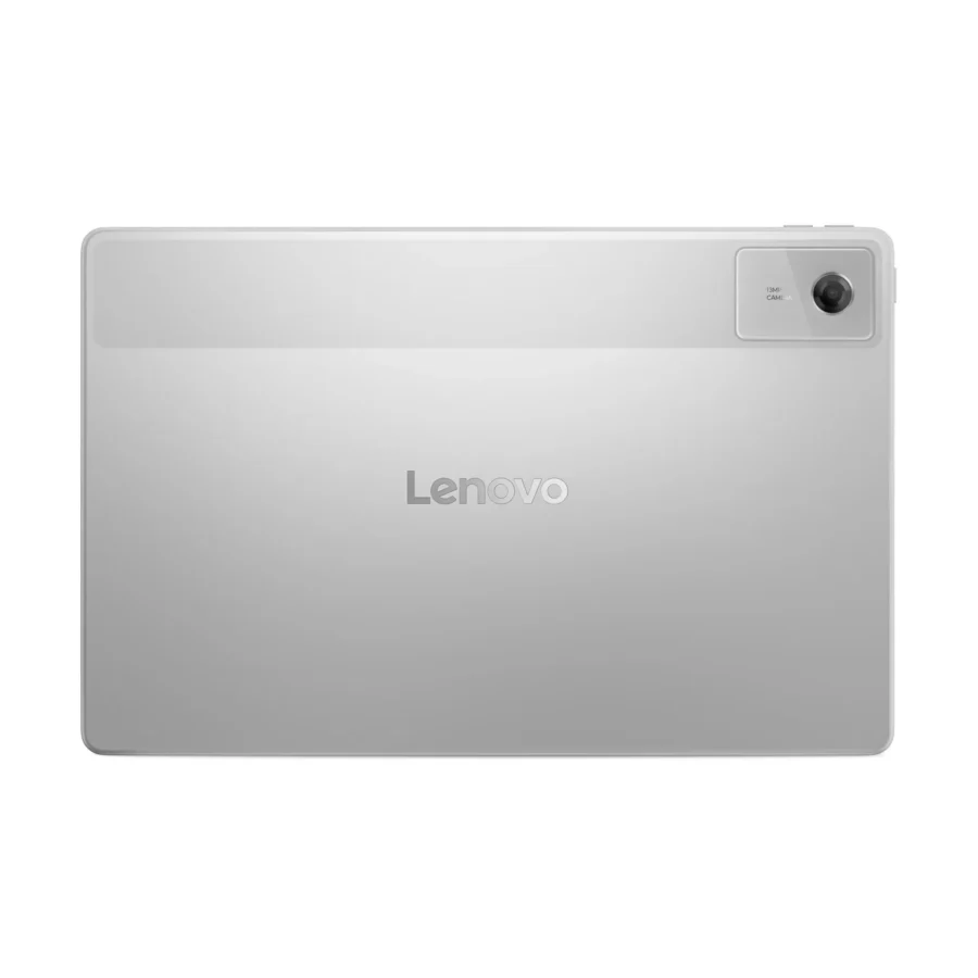 tablet lenovo tab plus 12.1" 2.5k (2560x1600) ips/90hz/touch/8gb ram/256gb rom, android 15 zag70837pe