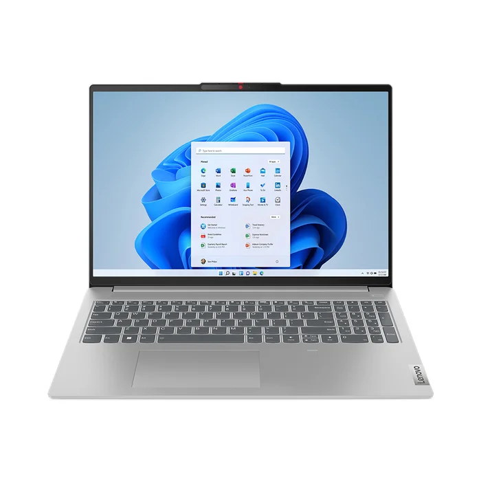laptops