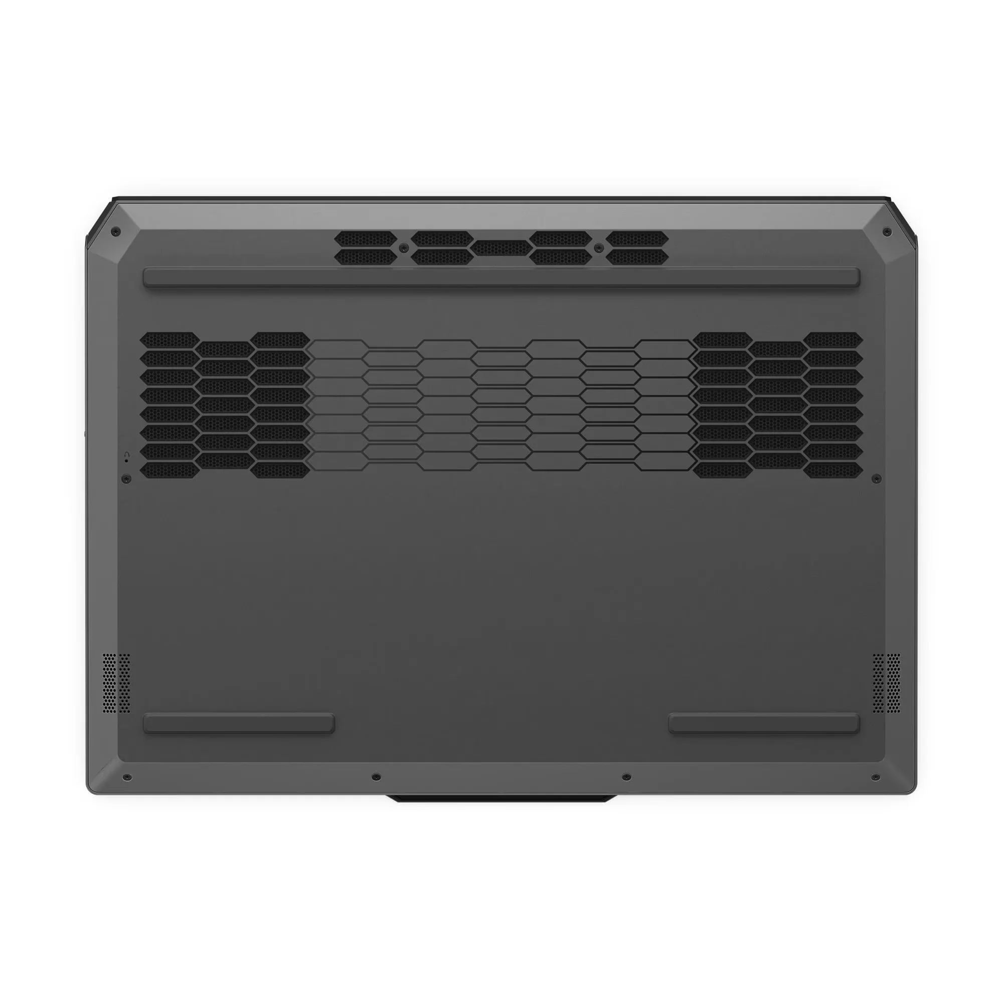 nb lenovo loq 15.6" fhd | core i5 12450hx | 8gb | 512gb ssd | rtx 3050 6gb | freedos 83gs006wlm