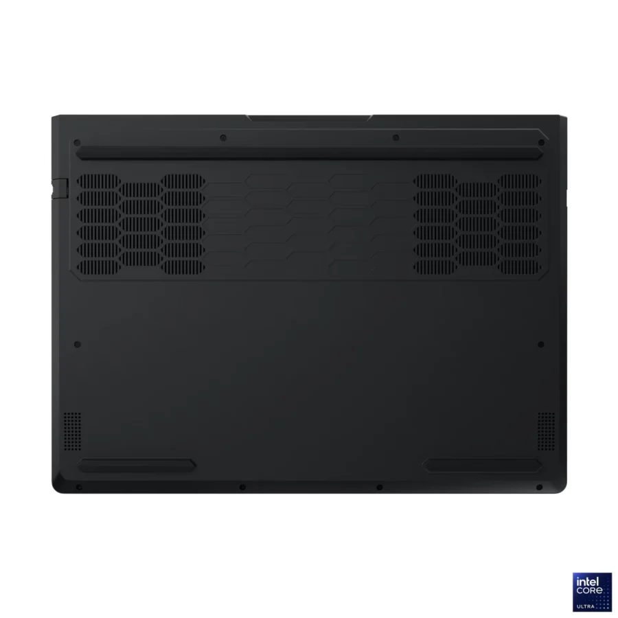 nb lenovo legion pro 5 16irx10 16" wqxga | core i9 14900hx | 32gb | 1tb ssd | rtx 5060 8gb | sin os 83nn0058lm