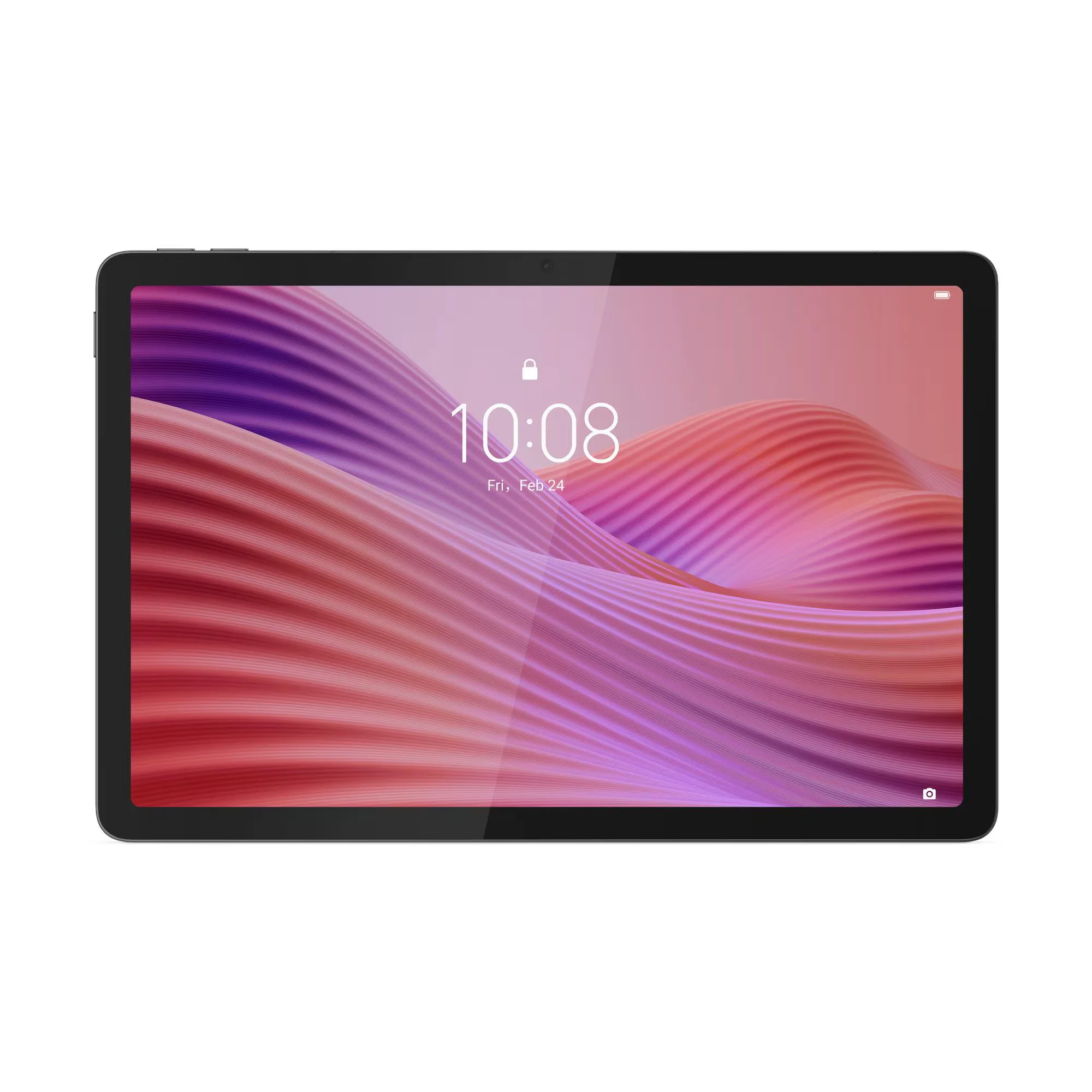 tablet lenovo idea 10.1” wuxga (1920x1200) tft lcd (ips) /touch/android 14 o superior zaej0105pe