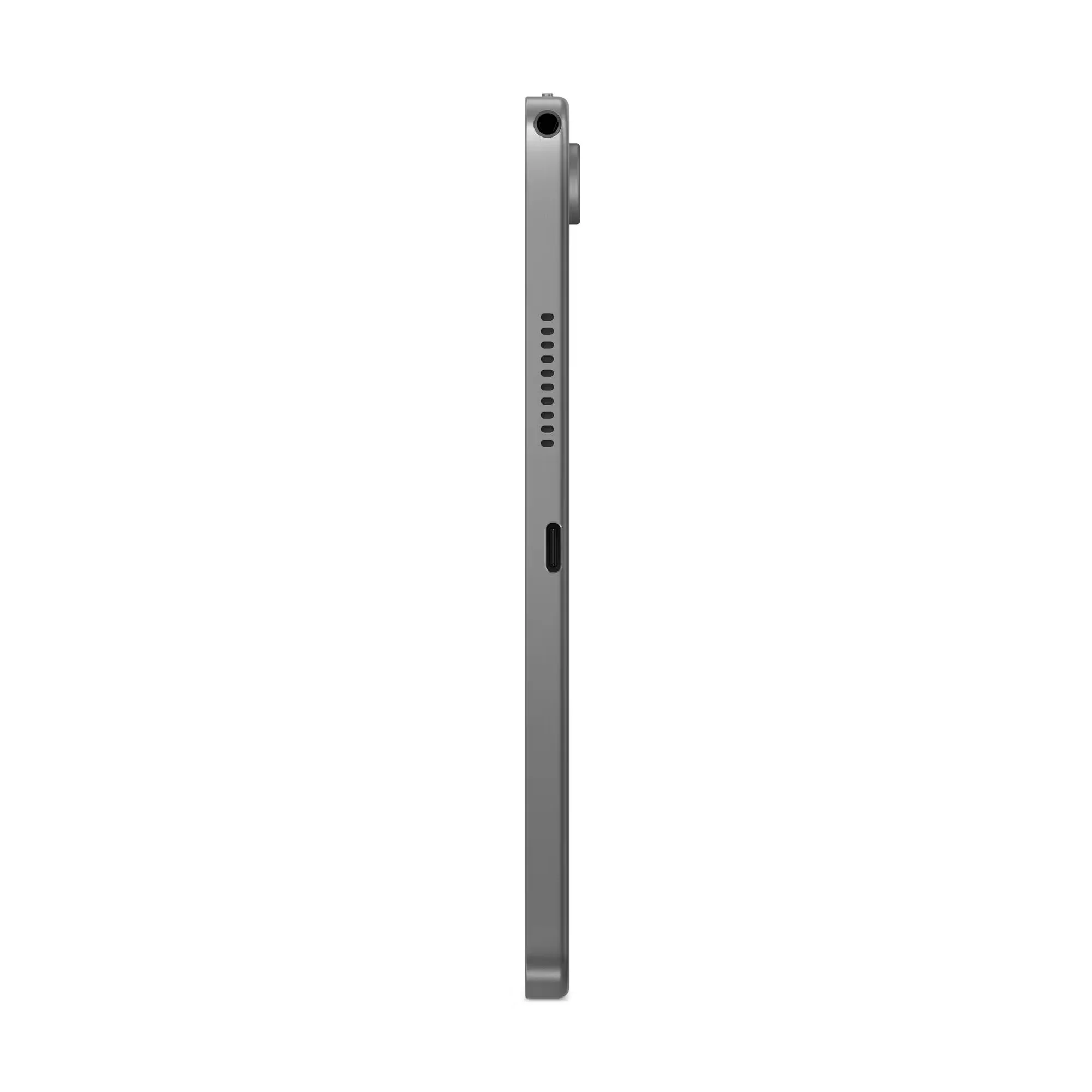 tablet lenovo idea 10.1” wuxga (1920x1200) tft lcd (ips) /touch/android 14 o superior zaej0105pe