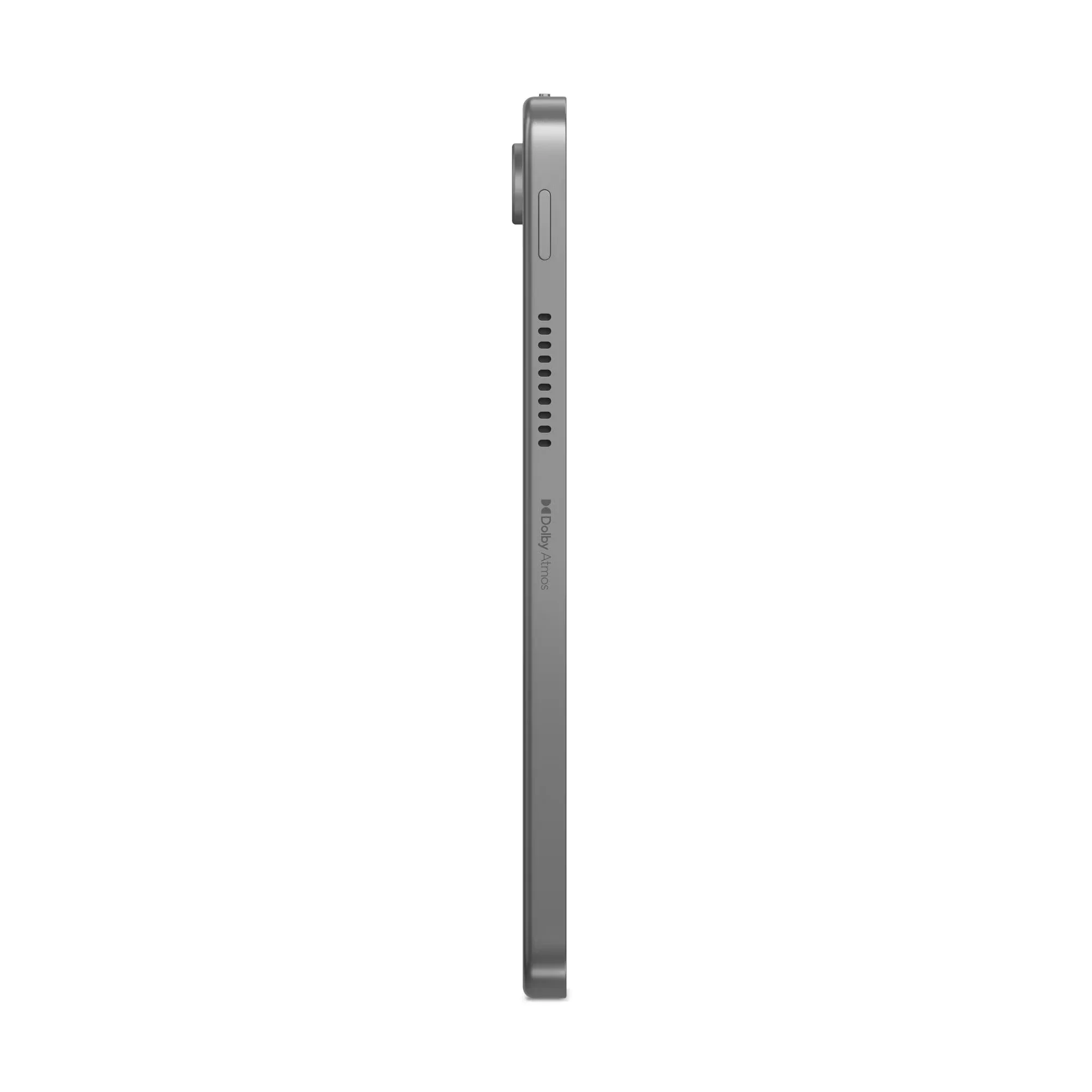 tablet lenovo idea 10.1” wuxga (1920x1200) tft lcd (ips) /touch/android 14 o superior zaej0105pe