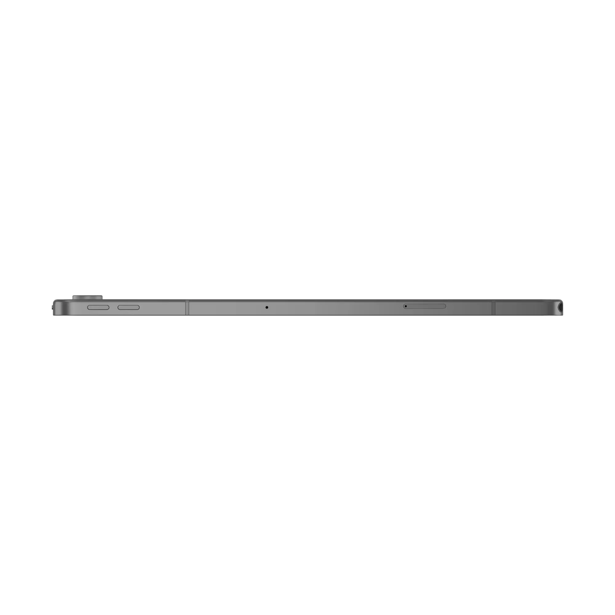 tablet lenovo idea 10.1” wuxga (1920x1200) tft lcd (ips) /touch/android 14 o superior zaej0105pe