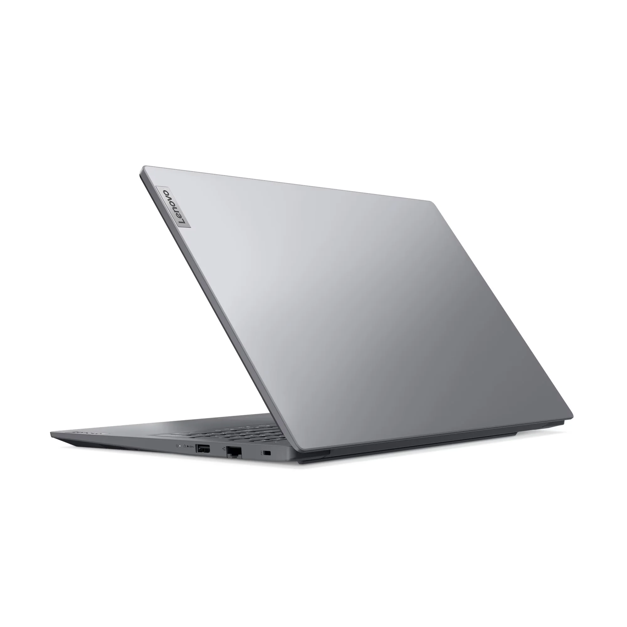 nb lenovo v15 g5 irl 15.6" fhd | core i3 1315u | 8gb | 256gb ssd | freedos 83gw005nld