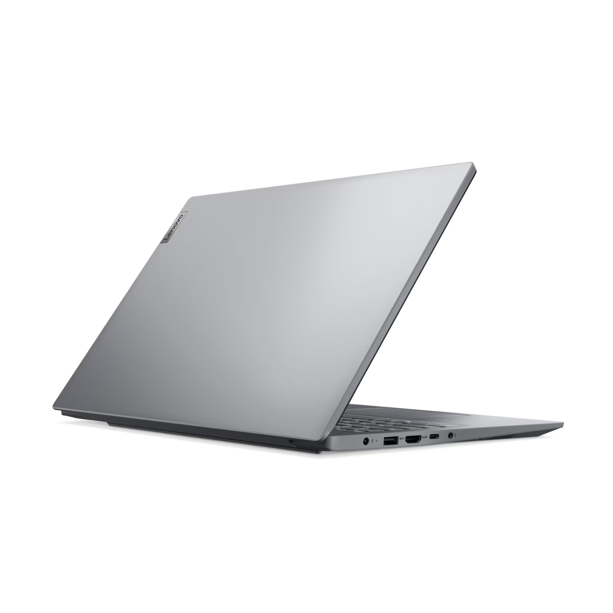 nb lenovo v15 gen5 irl 15.6" fhd | core i7 13620h | 8gb | 512gb ssd | freedos 83gw005gld