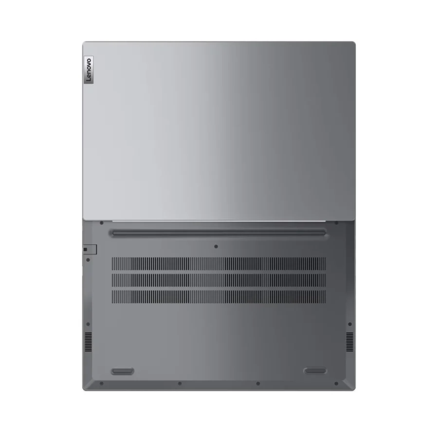 nb lenovo v15 g5 irl 15.6" fhd | core i3 1315u | 8gb | 256gb ssd | freedos 83gw005nld