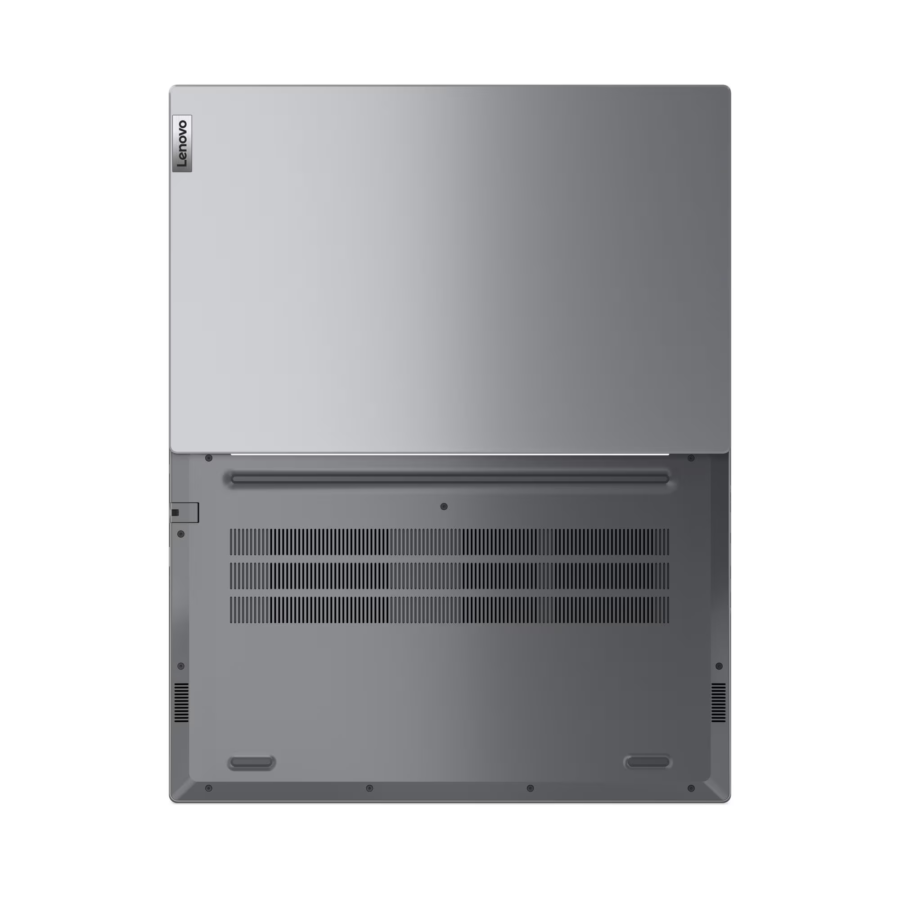 nb lenovo v15 gen5 irl 15.6" fhd | core i7 13620h | 16gb | 512gb ssd | freedos 83gw005hld