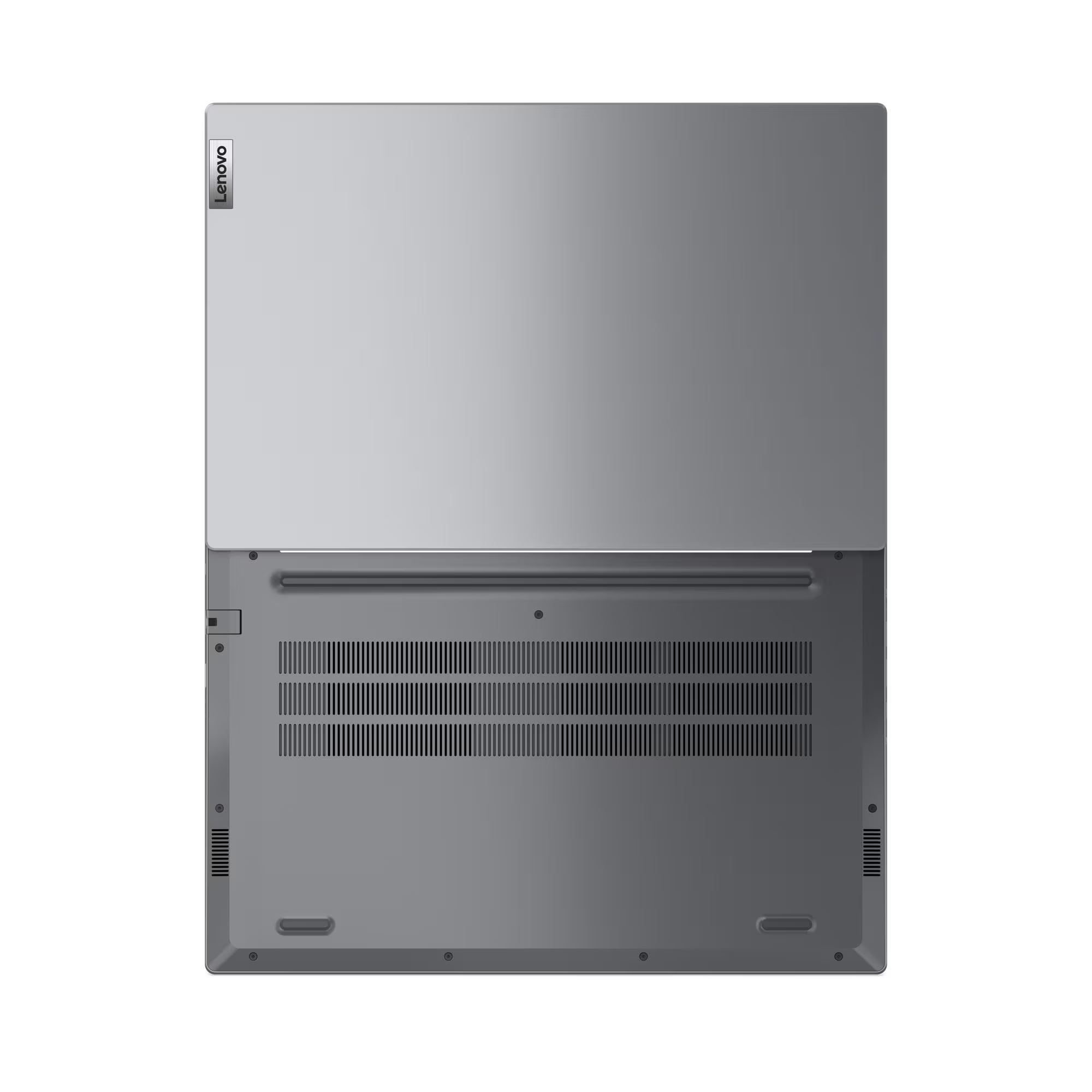 nb lenovo v15 gen5 irl 15.6" fhd | core i7 13620h | 16gb | 512gb ssd | freedos 83gw005hld
