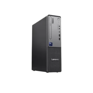 lenovo thinkcentre neo 50s gen 6 | core ultra 7 265 | 16gb | 1tb ssd | freedos 13dl0008ld