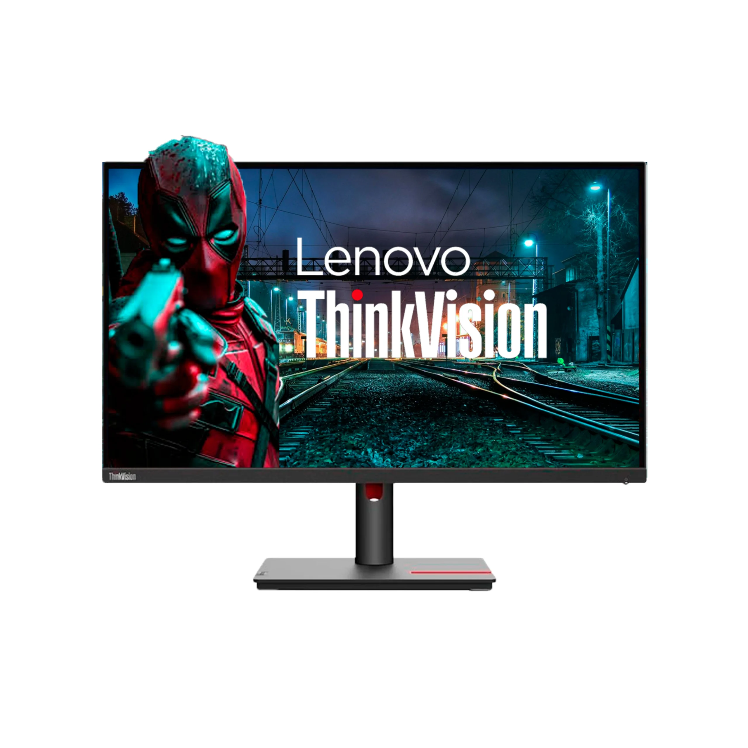 lenovo thinkvision s27i 30 63dfkar4la