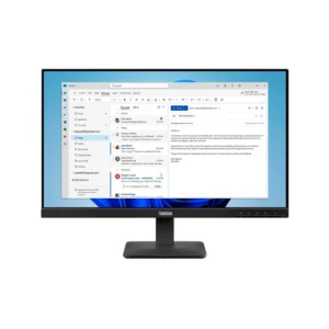 lenovo thinkvision s24 4e 64b5kar1la